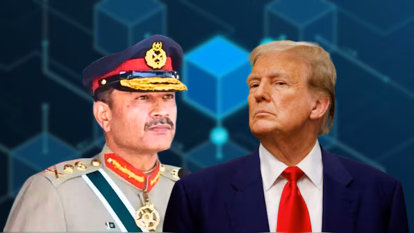 Image for post 157619