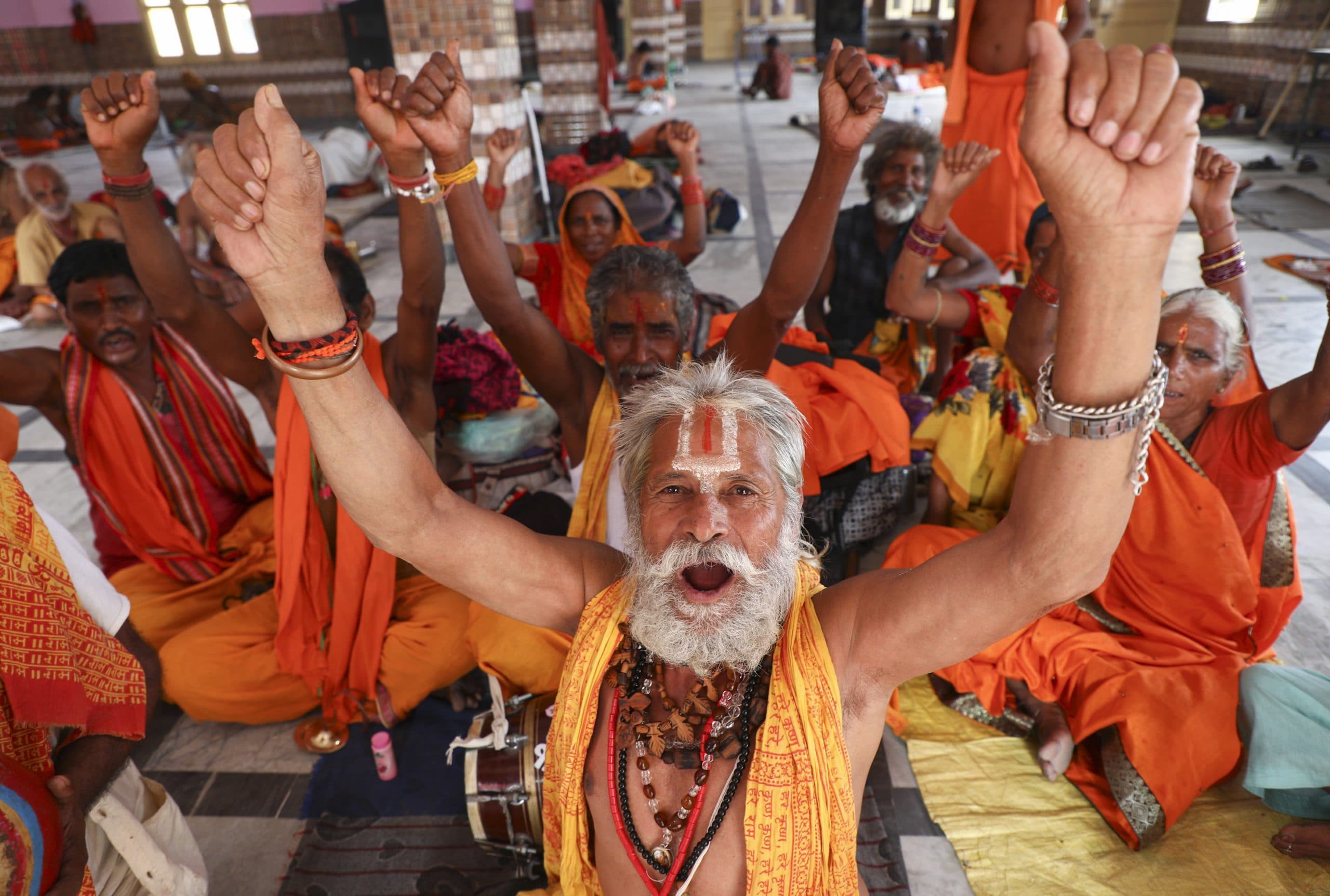 Image for post 174531