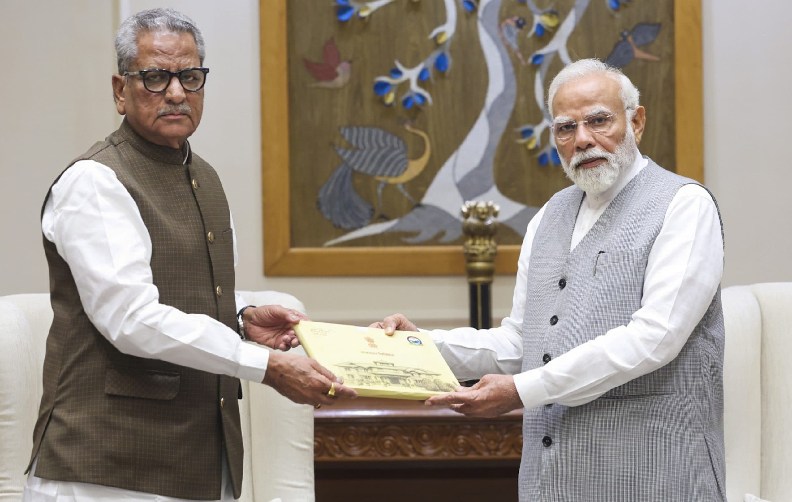 Image for post 148036