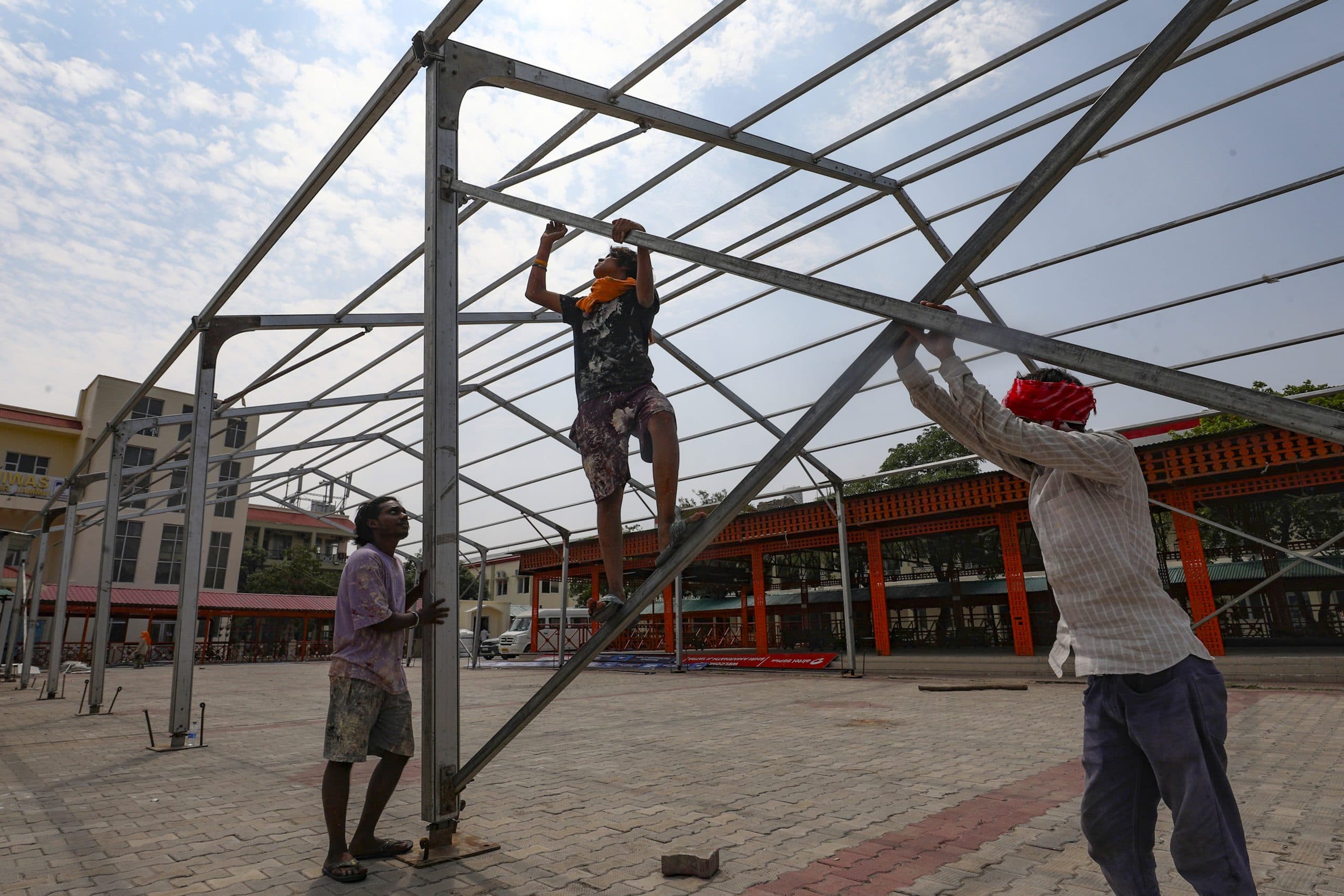 Image for post 156309