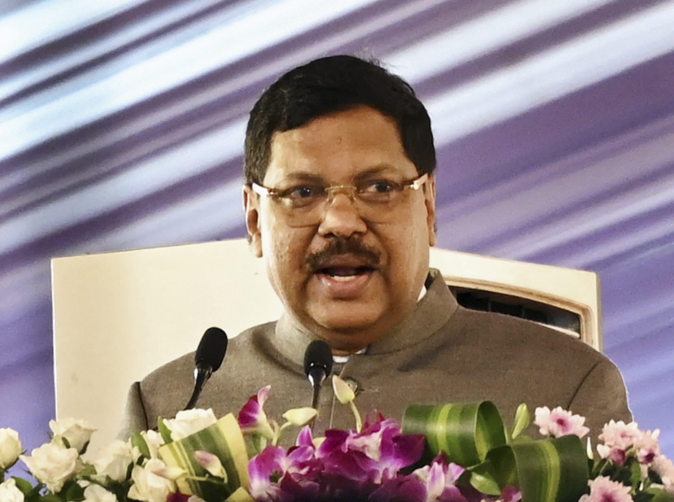 Image for post 379823