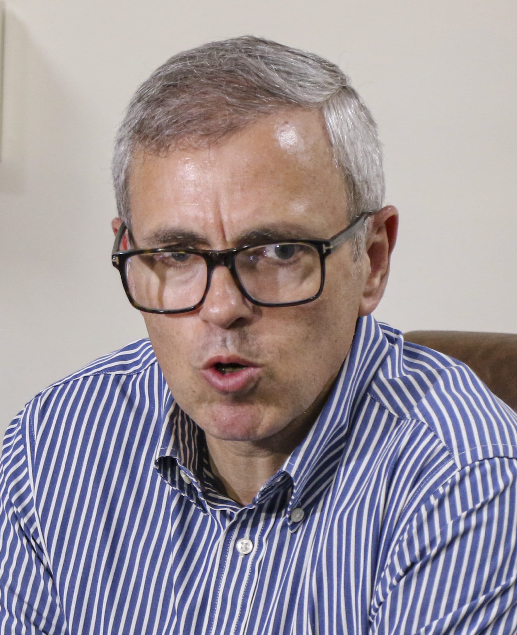 Image for post 177397