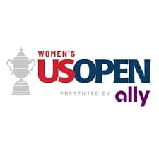 Image for post 117046