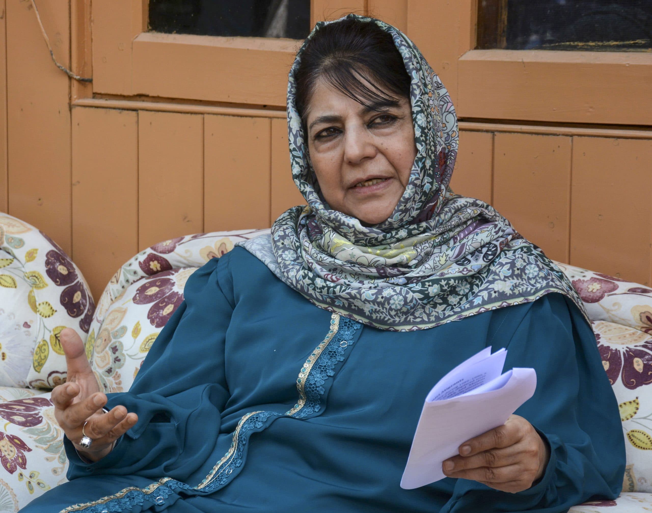 Image for post 120681