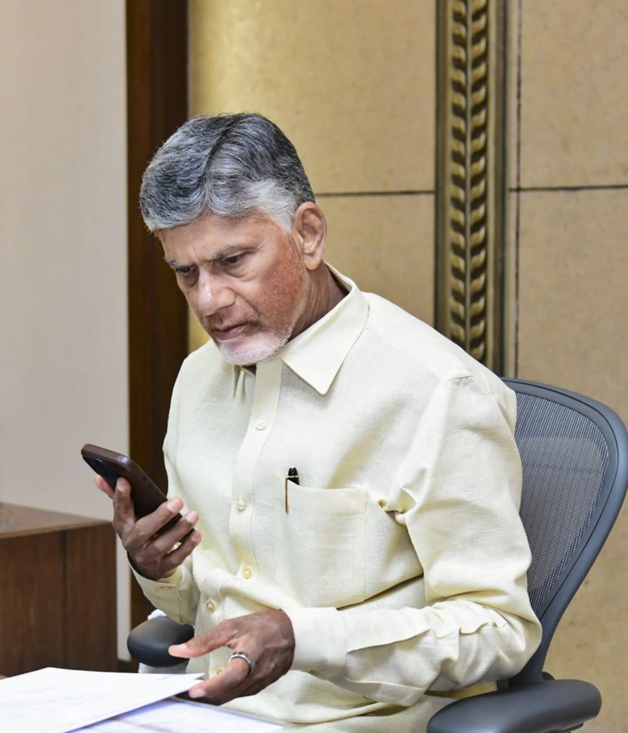 Image for post 160821