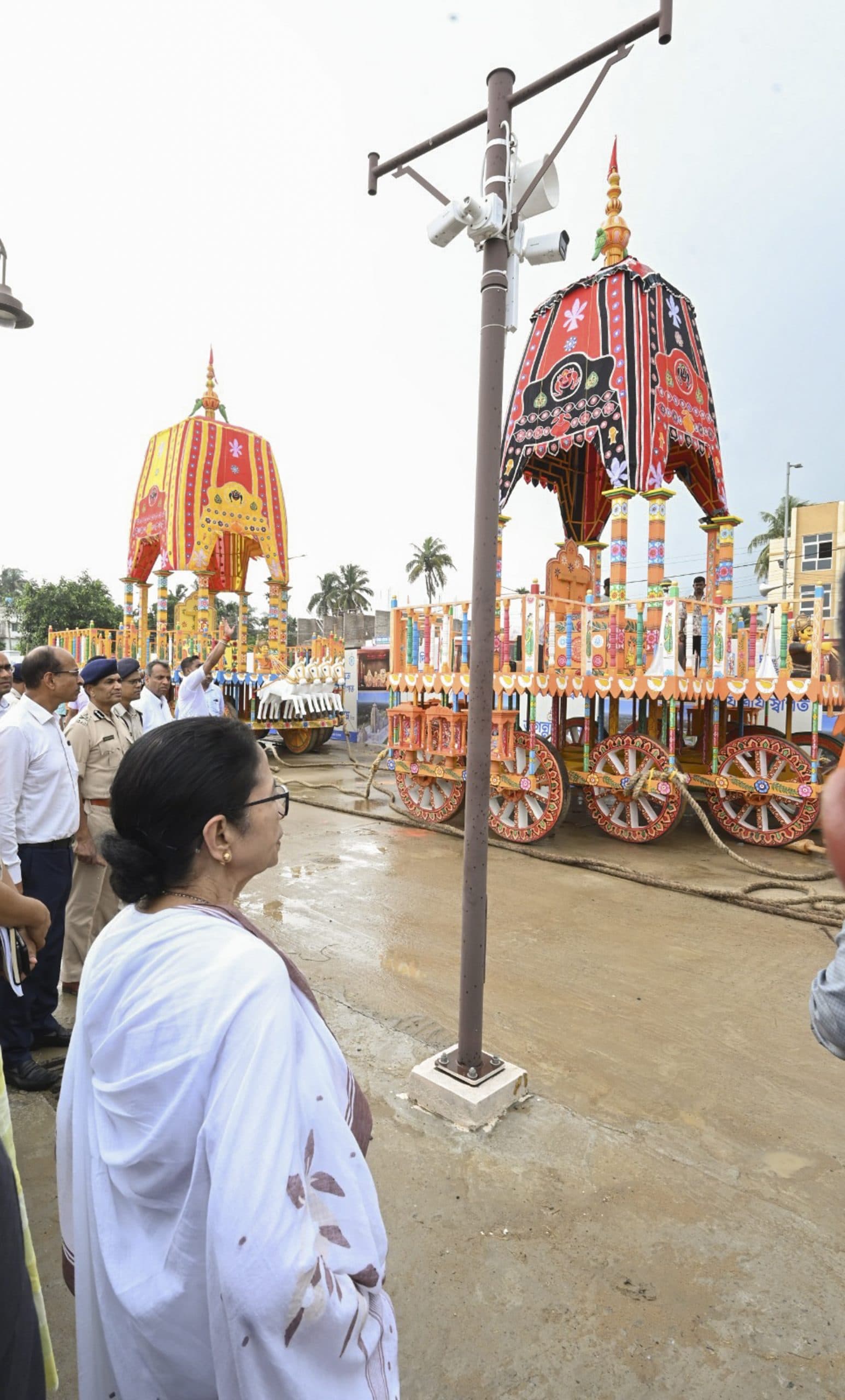 Image for post 174751