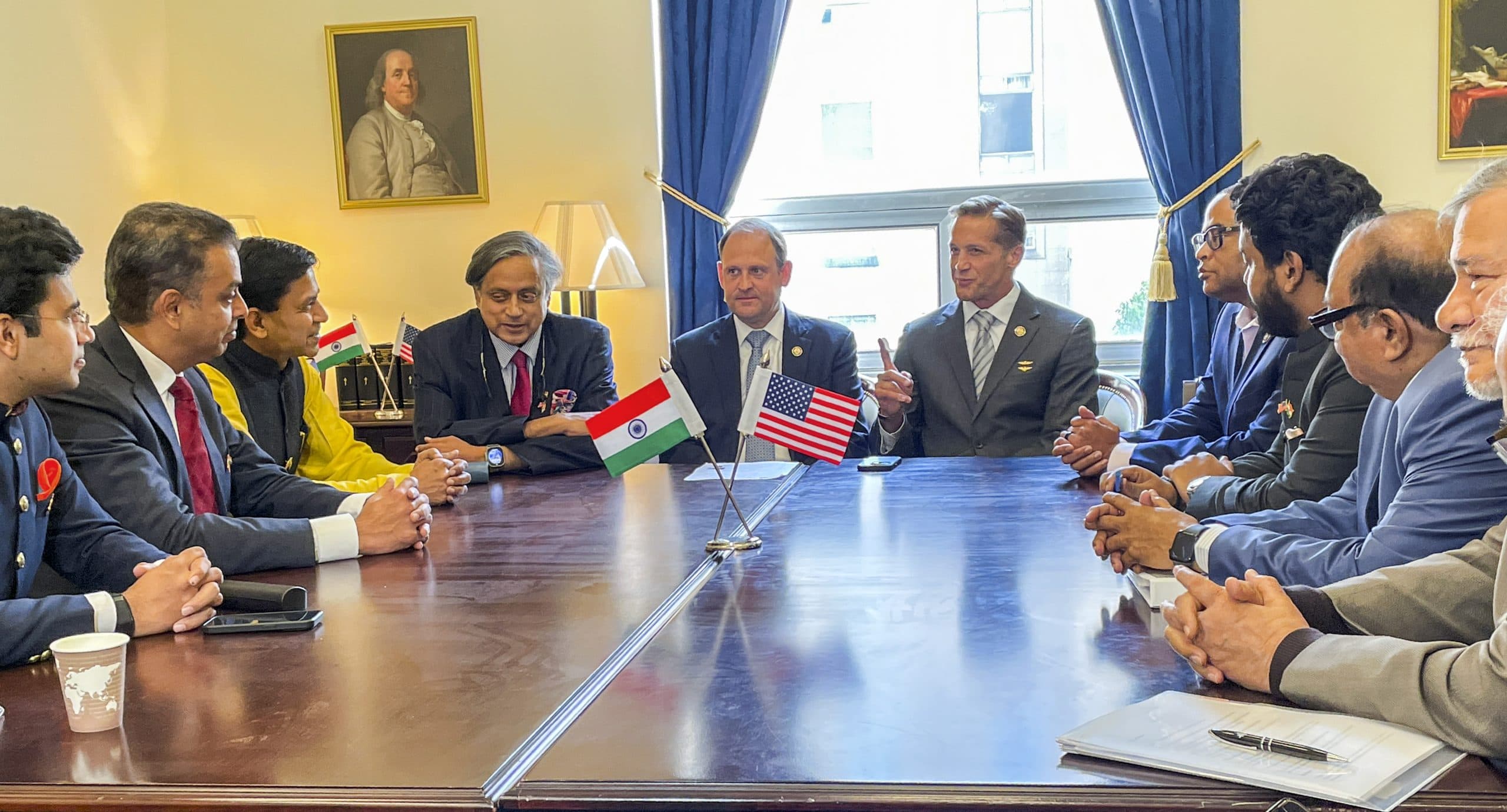 Image for post 127913