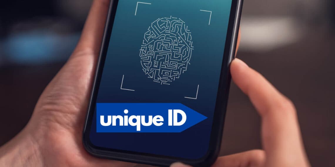 Image for post 177898