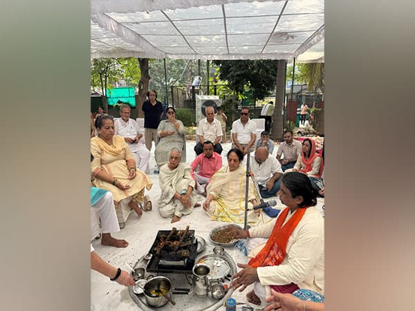 Image for post 147394