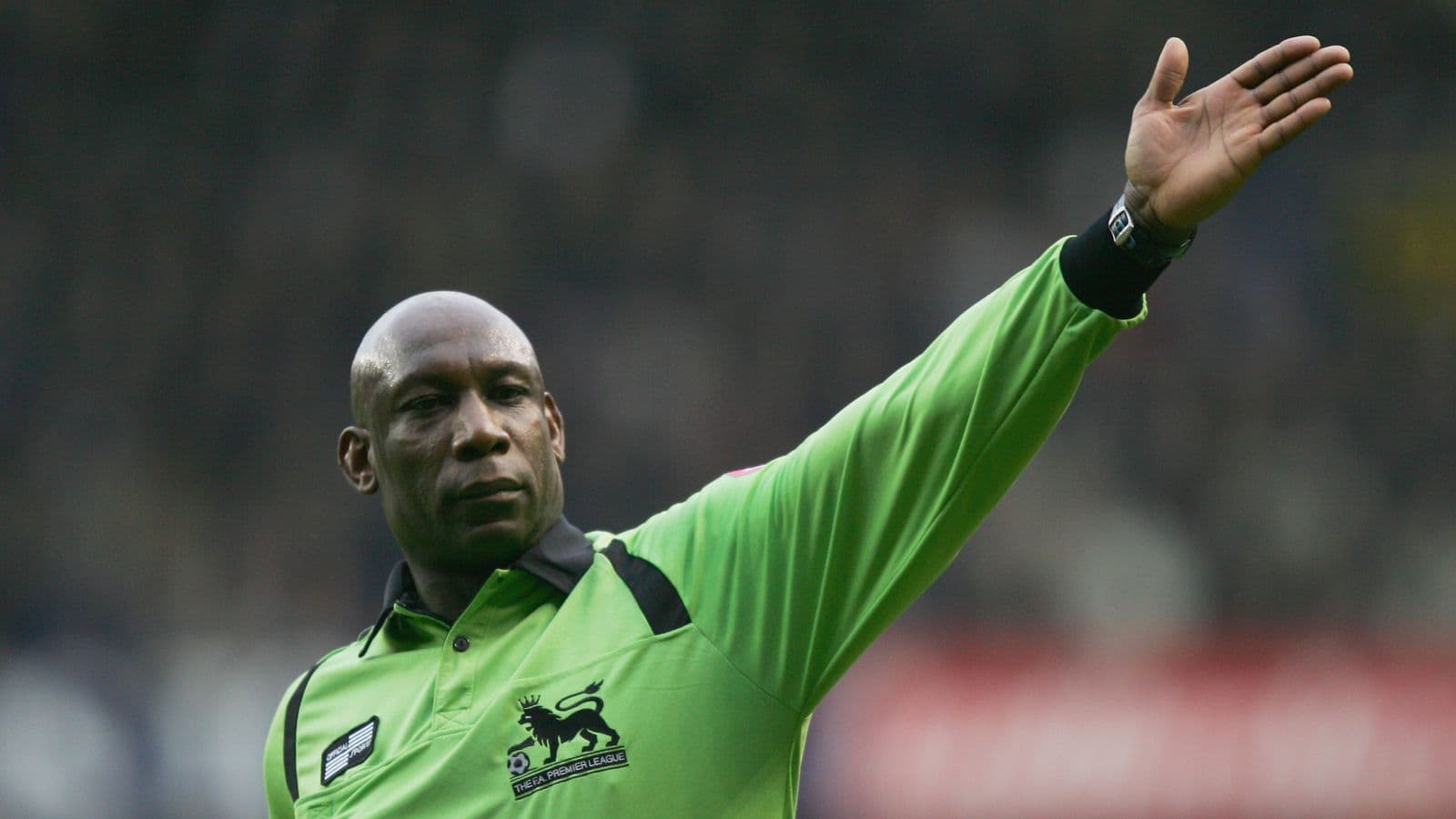 Image for post 136848