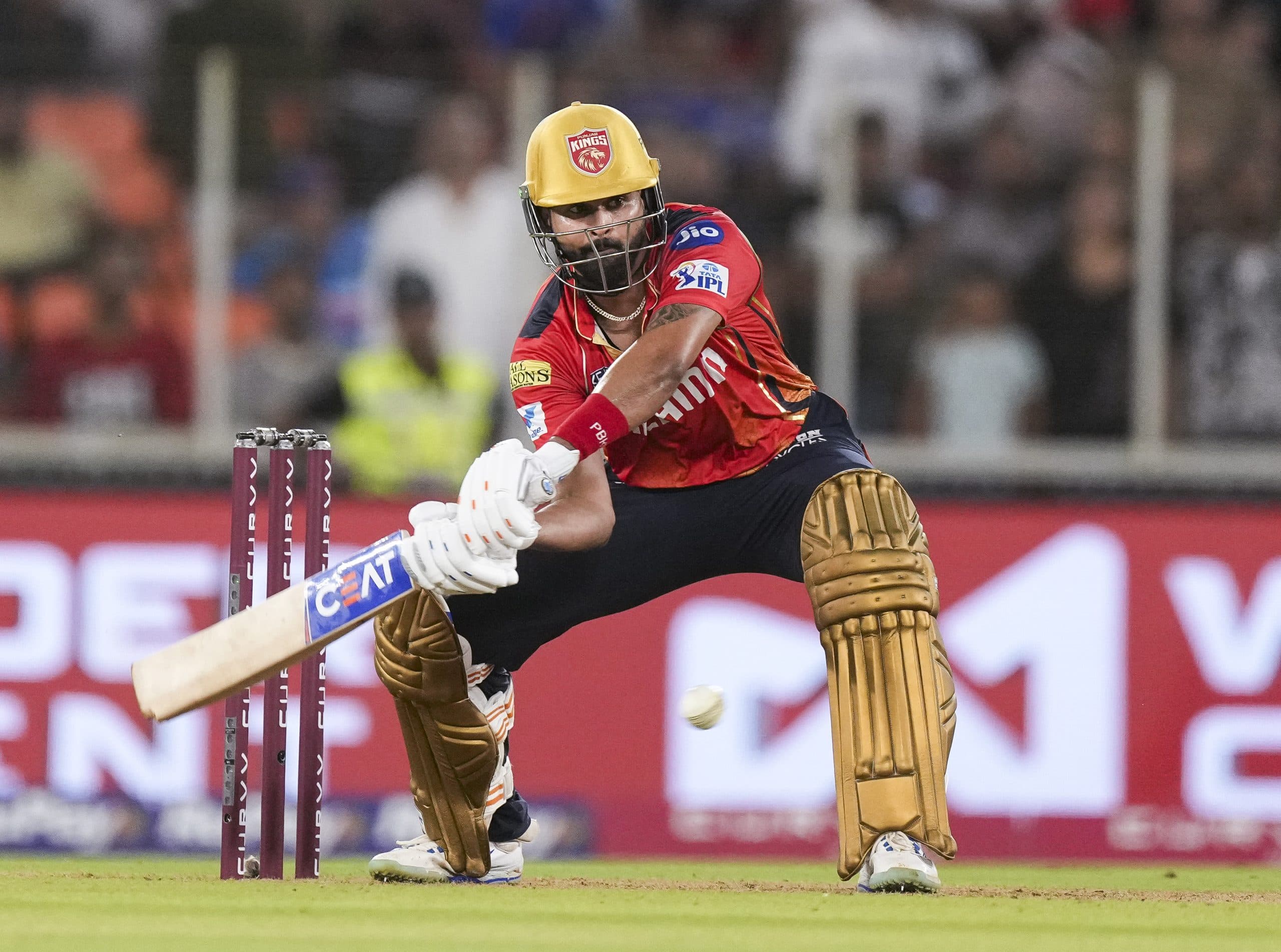 Image for post 119570