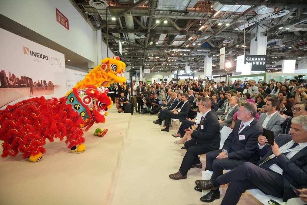 Image for post 122303