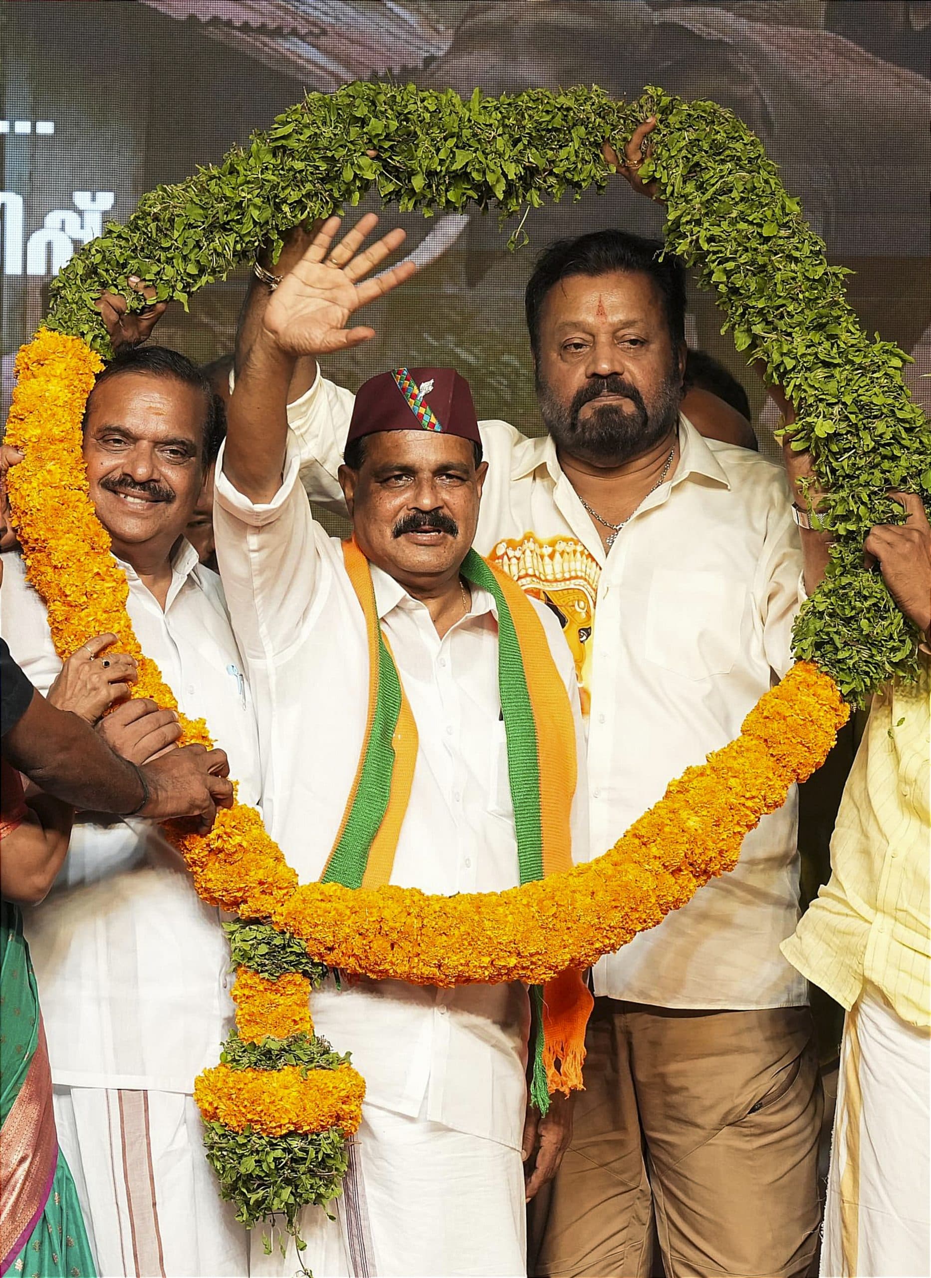 Image for post 161829