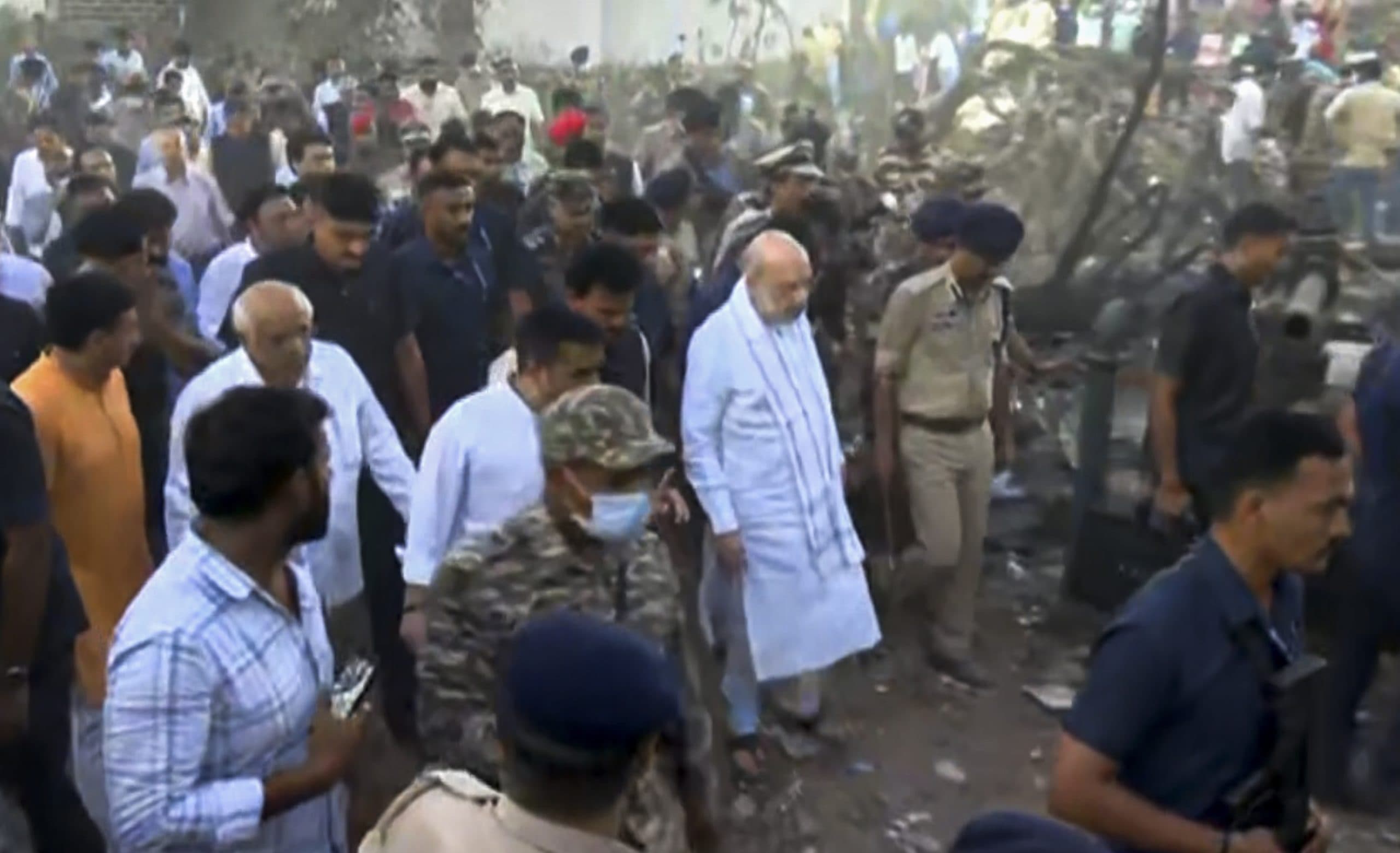 Image for post 145704