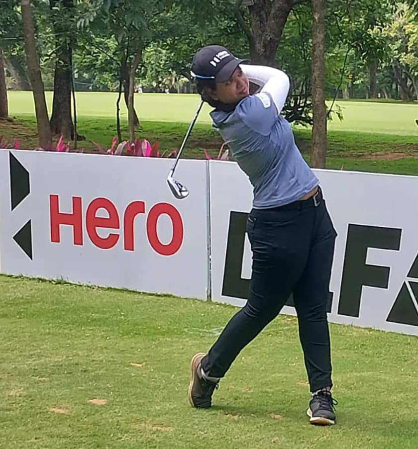 Image for post 386820