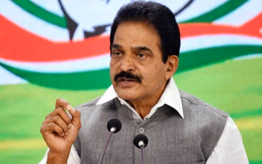 Image for post 157379