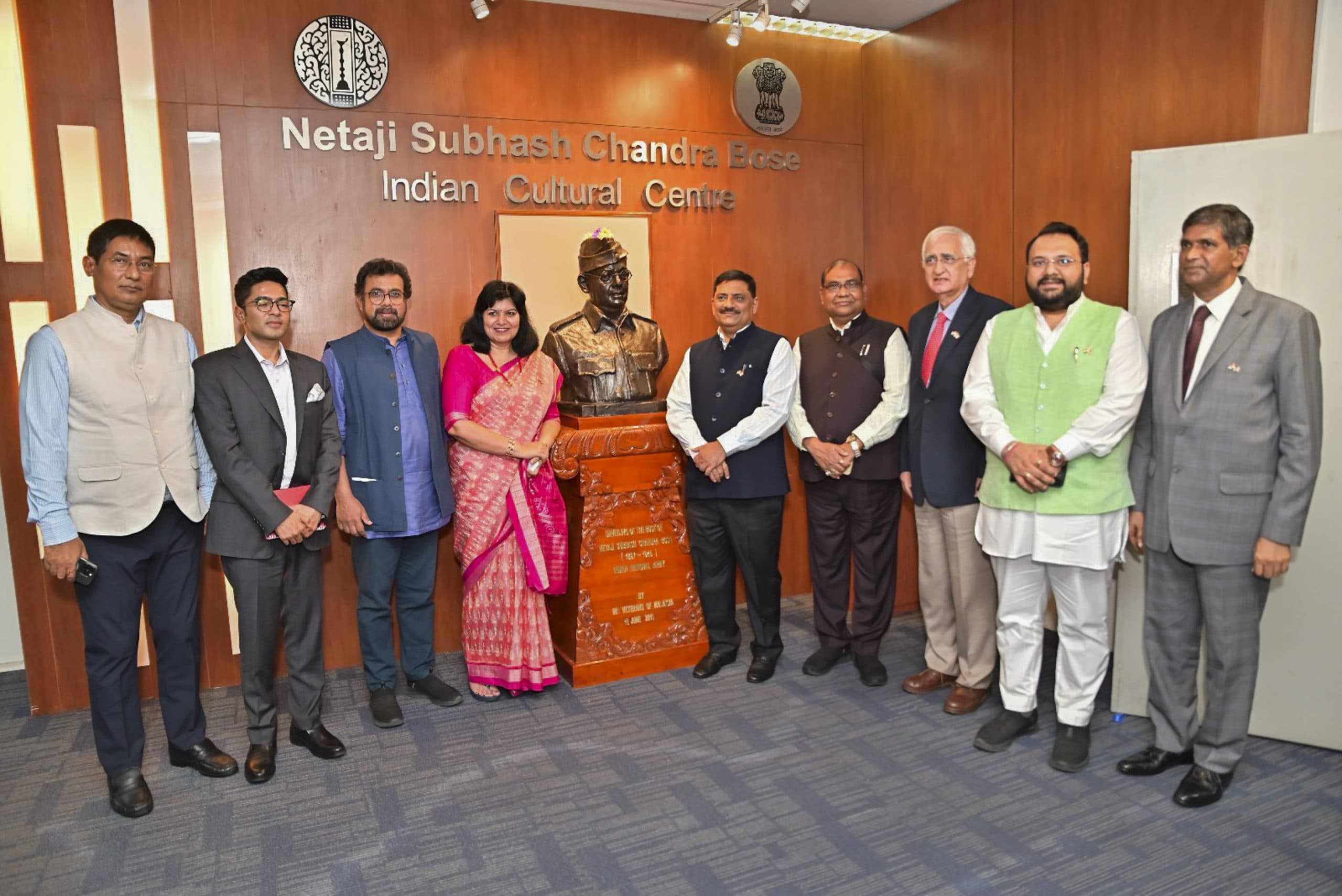 Image for post 118426