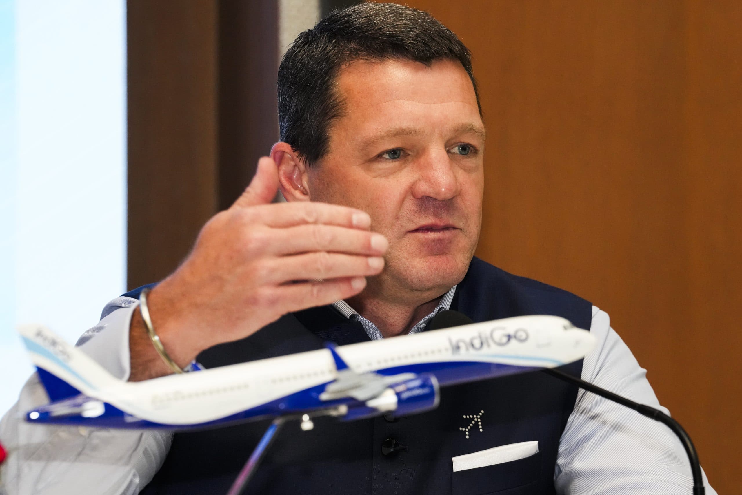 Image for post 120403