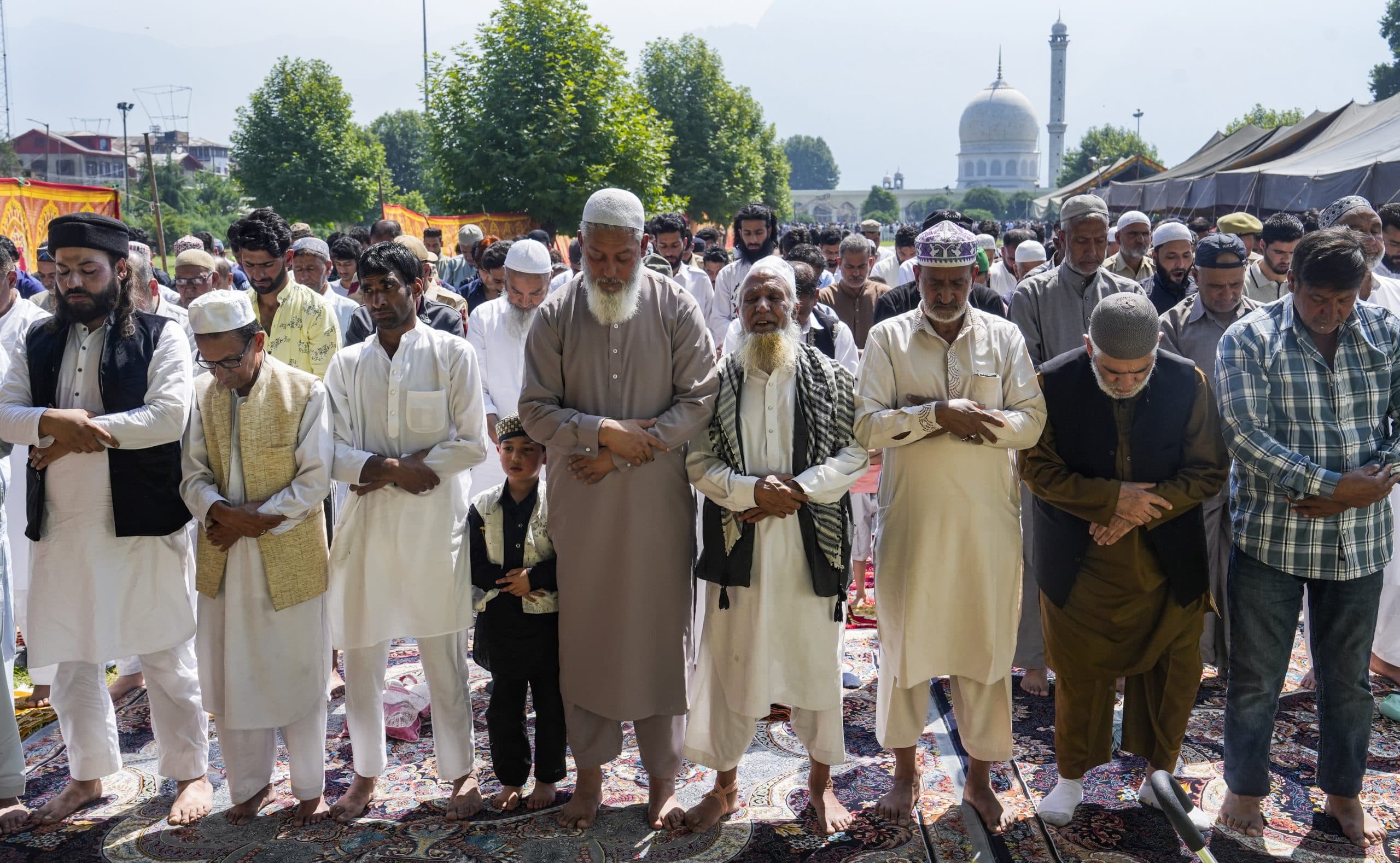 Image for post 134094