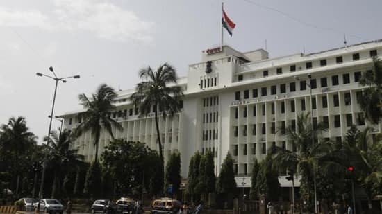 Image for post 135283