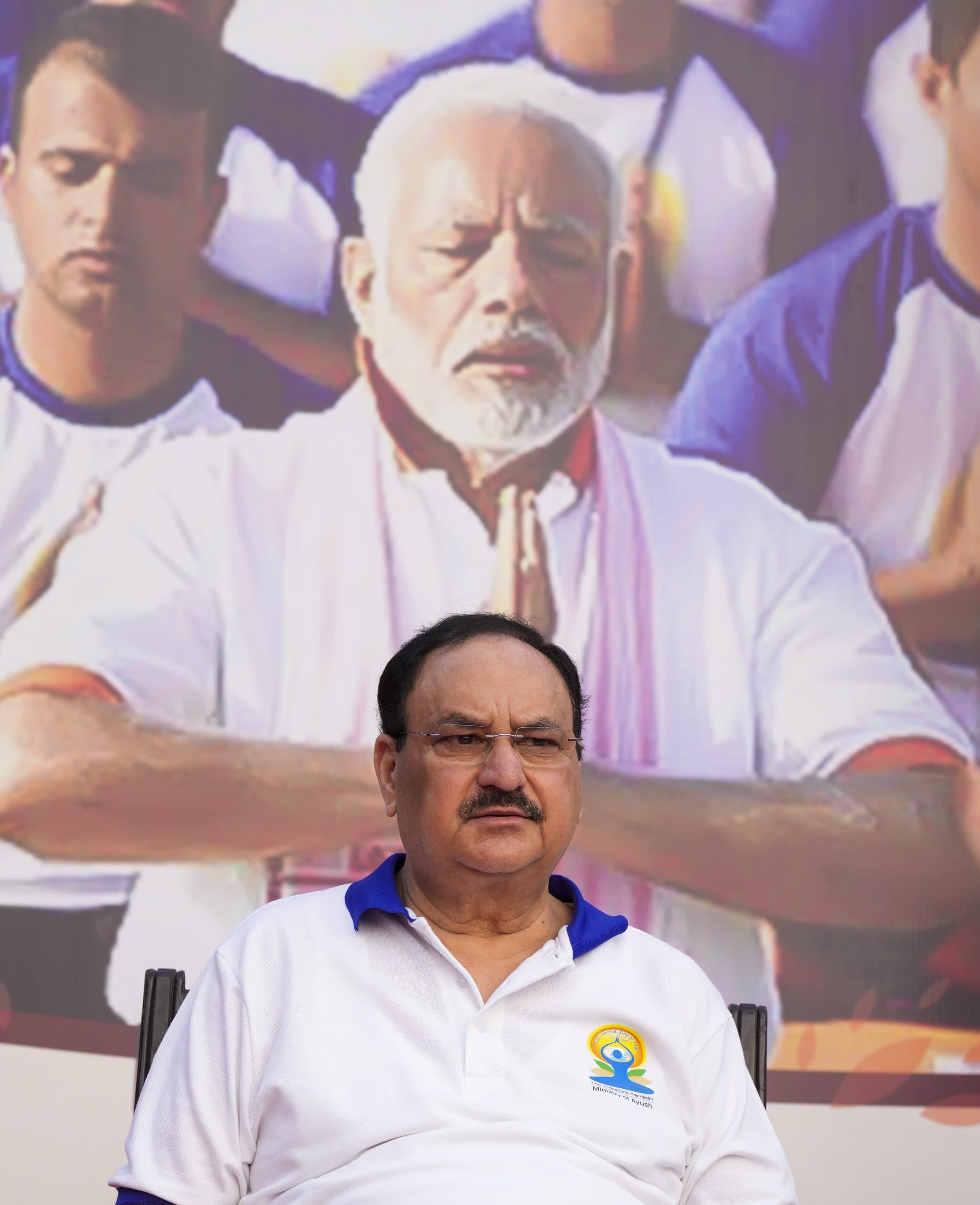 Image for post 163125