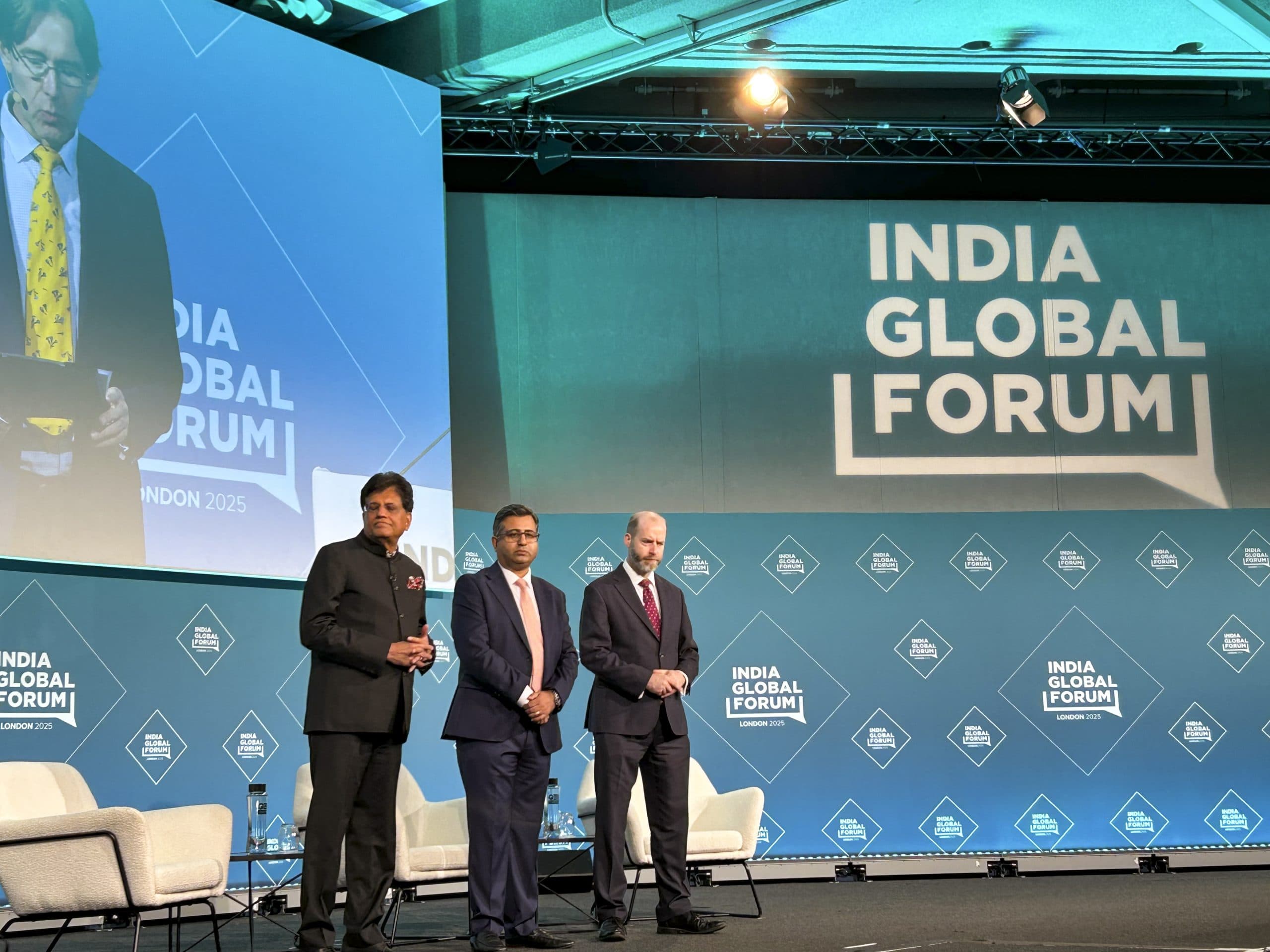 Image for post 173473