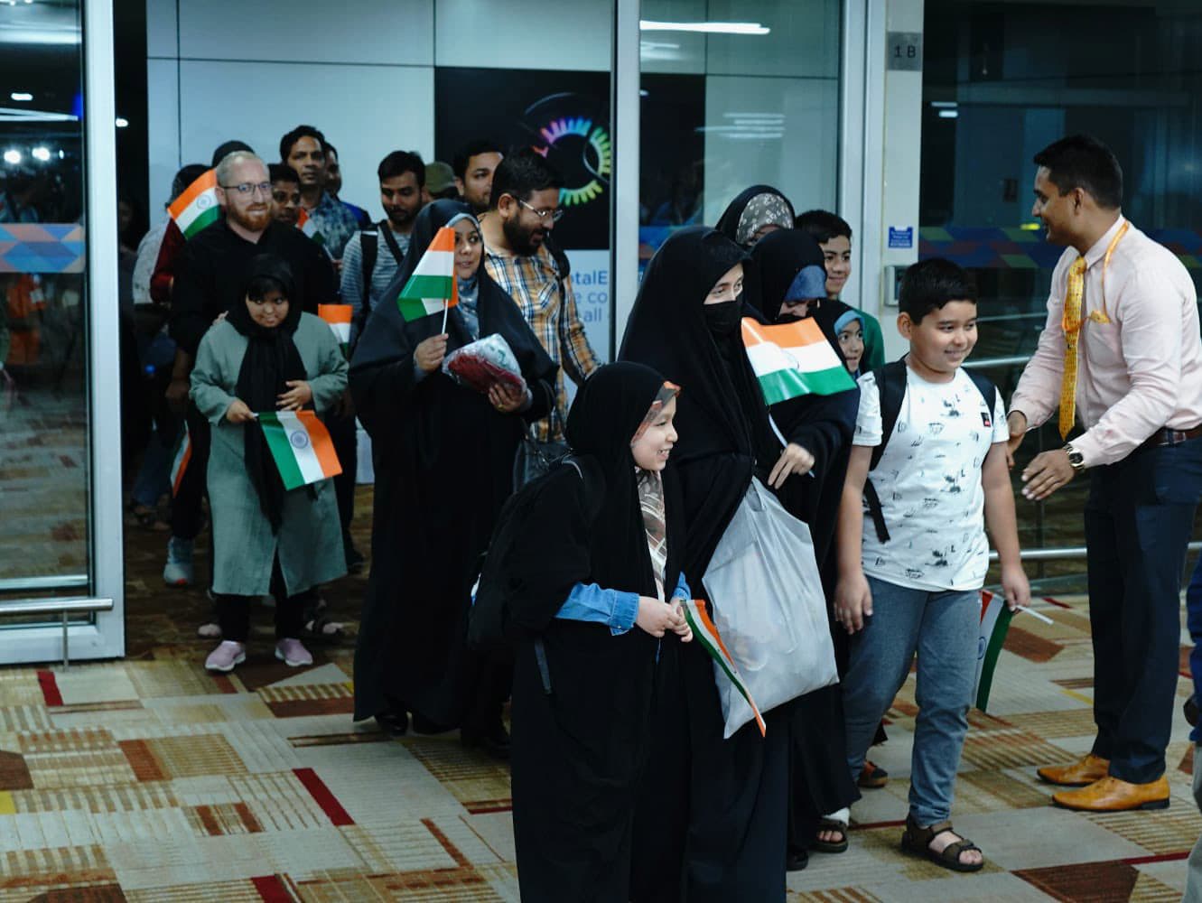 Image for post 172173