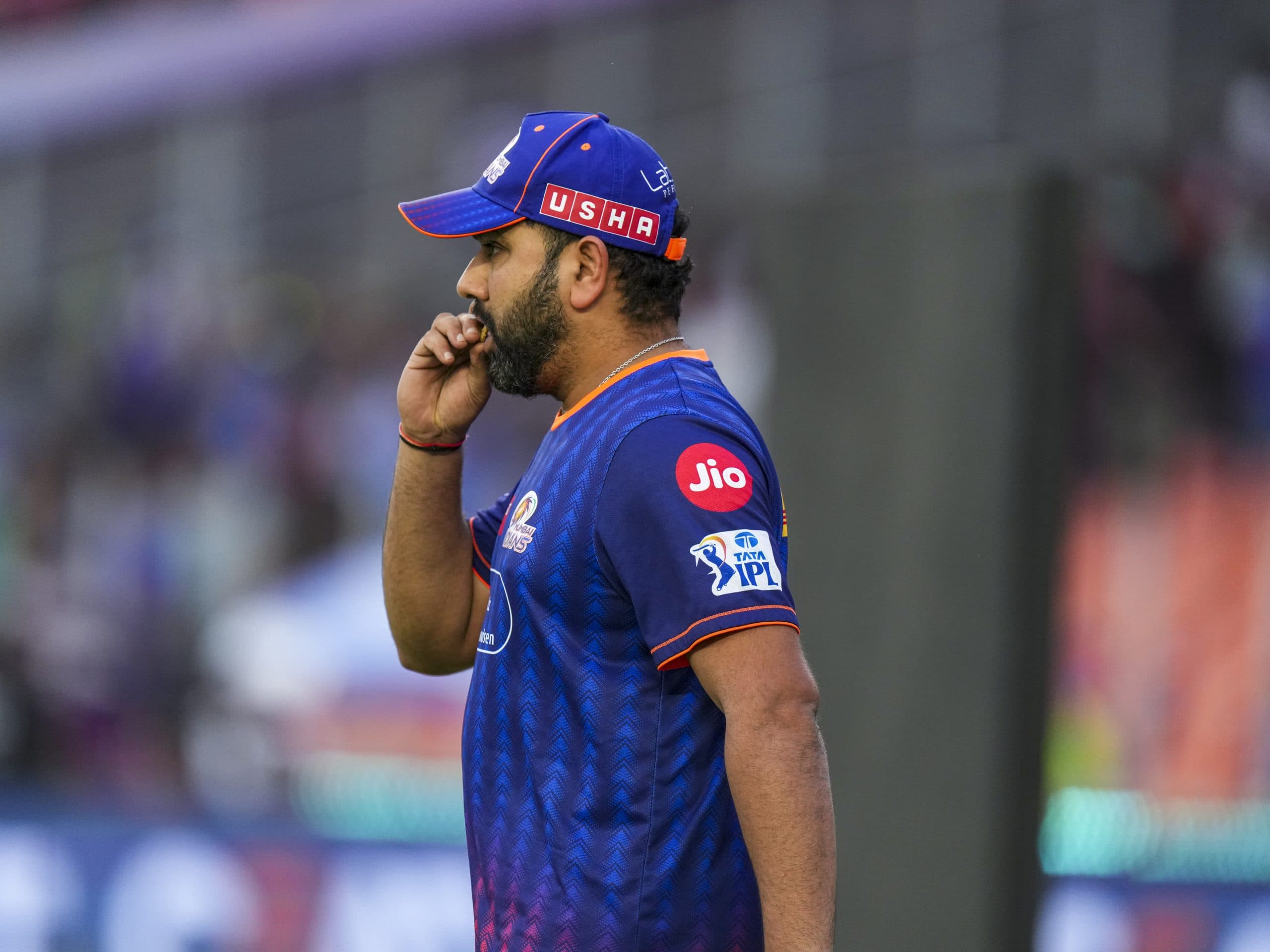 Image for post 118562