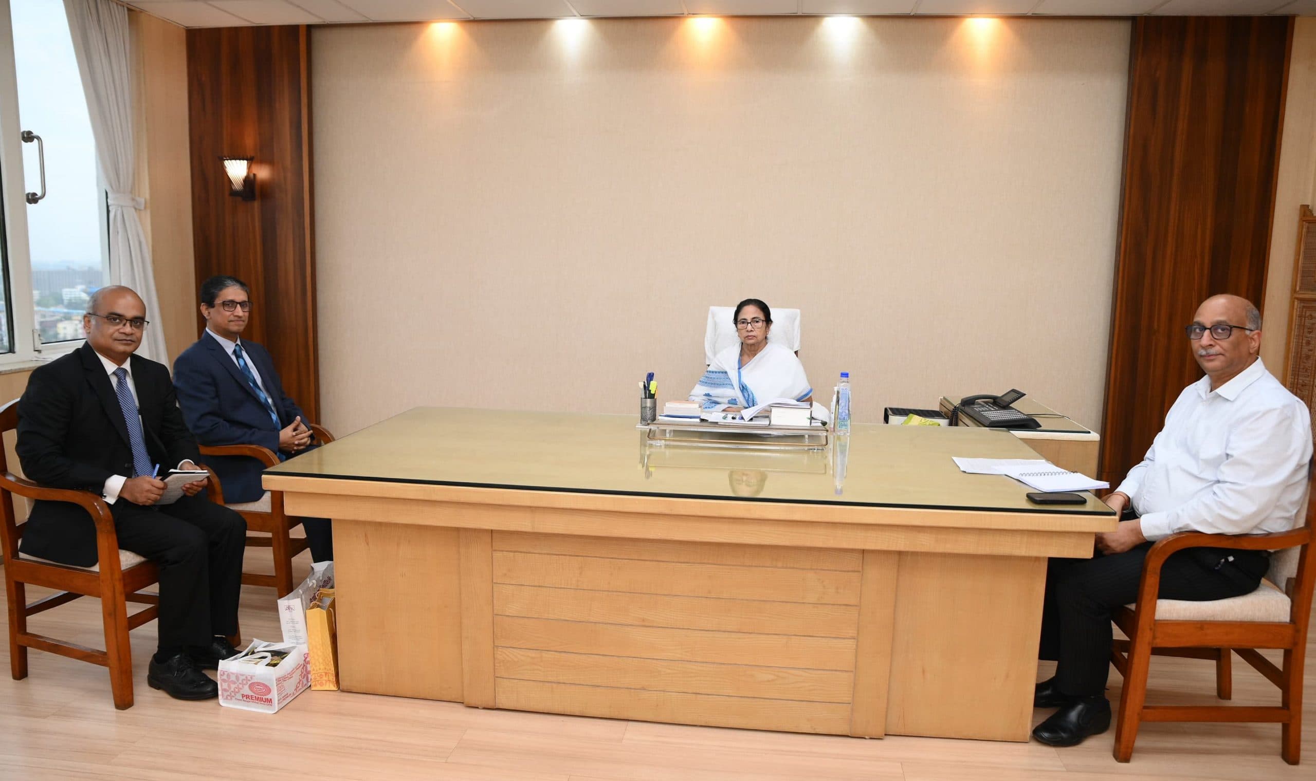 Image for post 168074