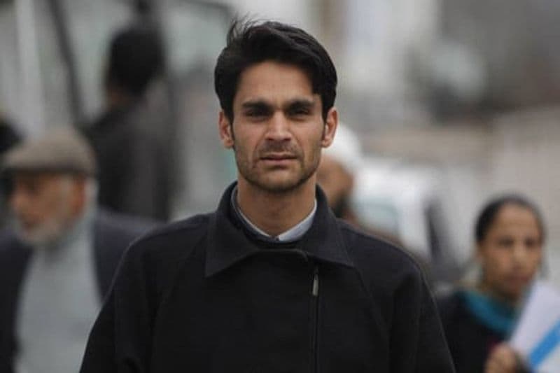 Image for post 149945