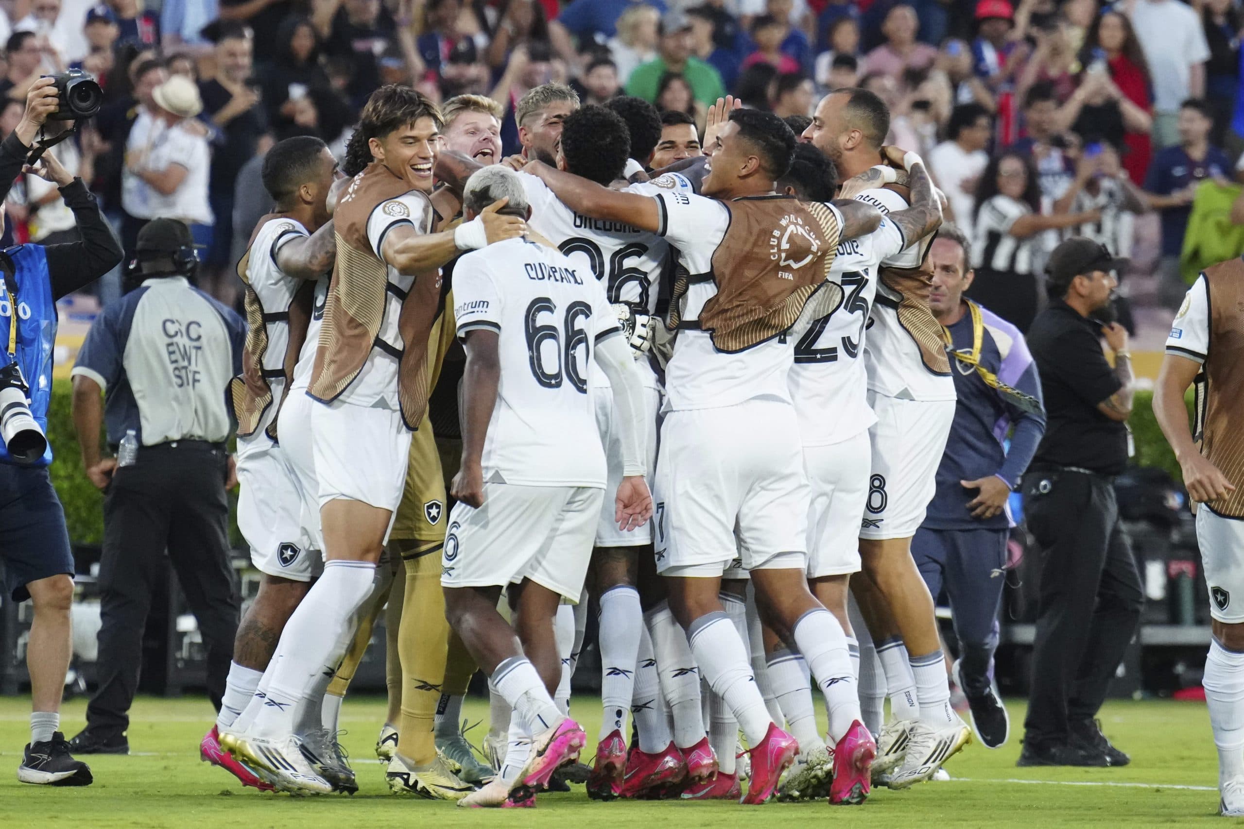 Image for post 159309