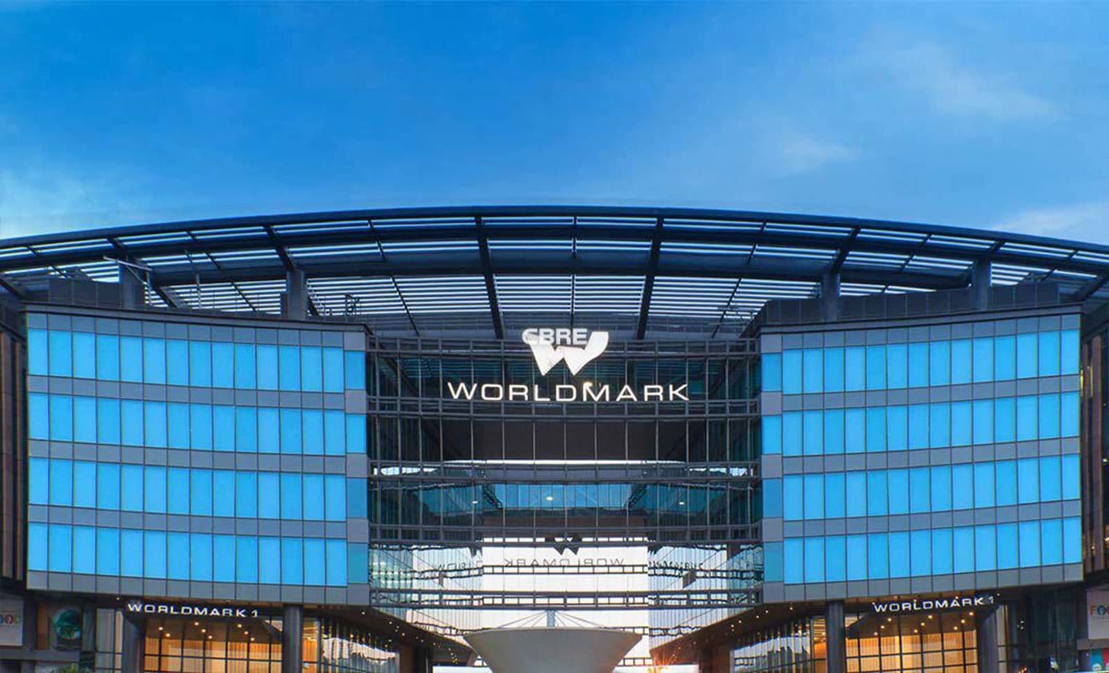 Image for post 153205