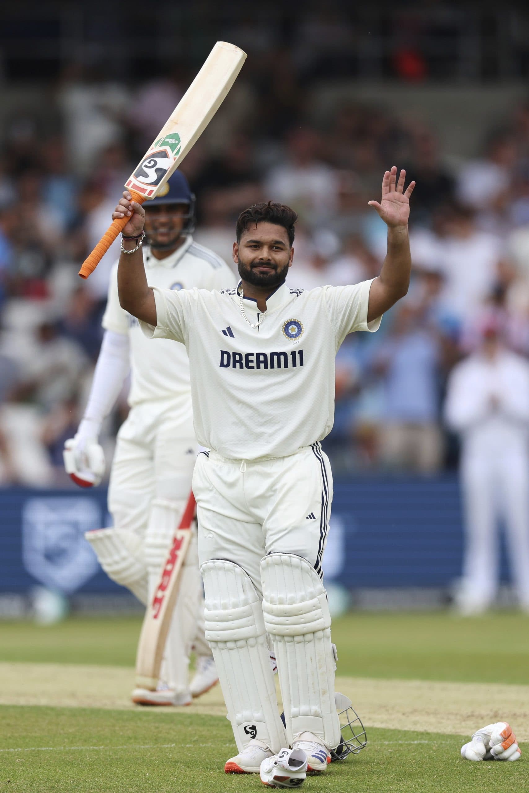 Image for post 163121