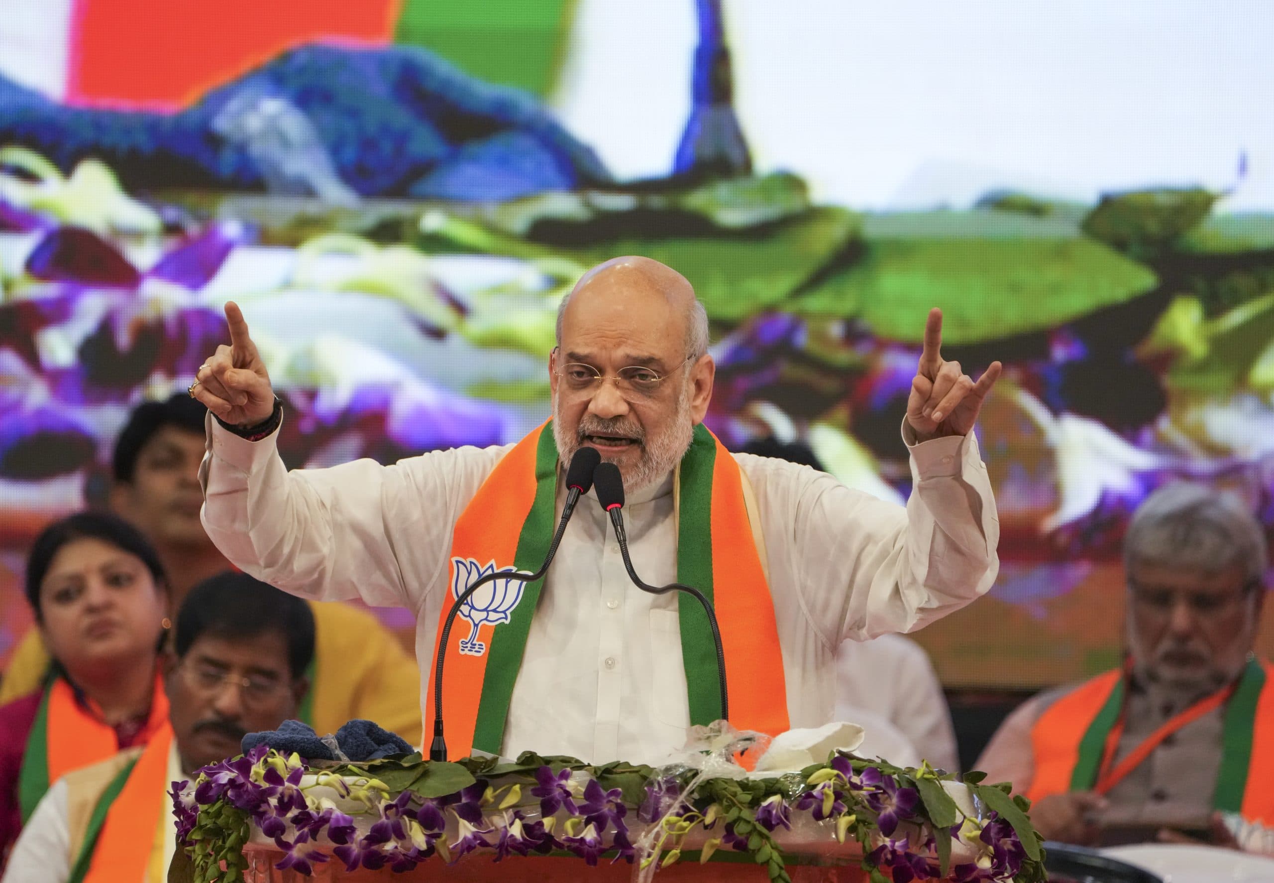 Image for post 117571