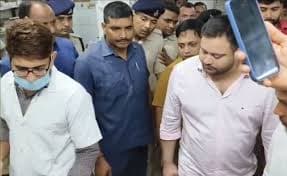 Image for post 133668