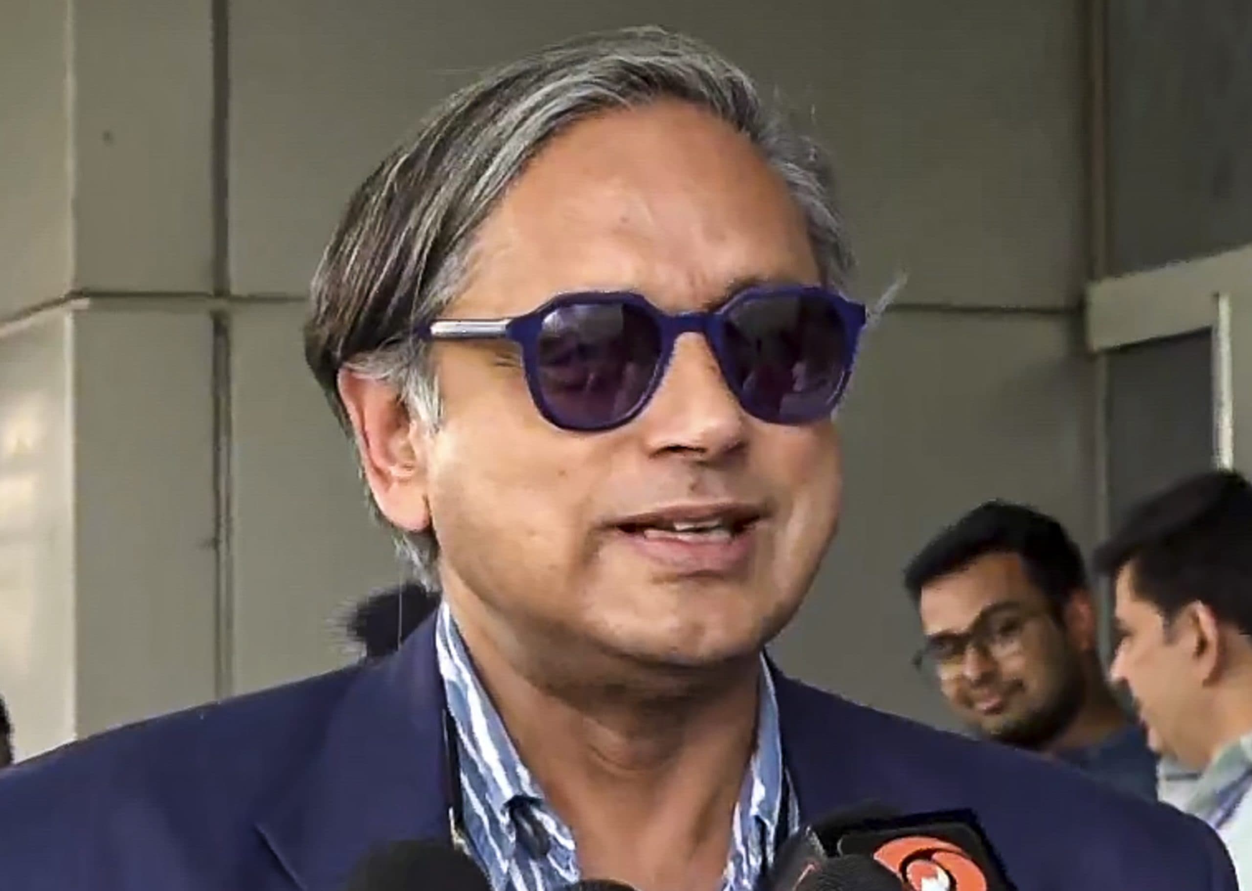 Image for post 177216