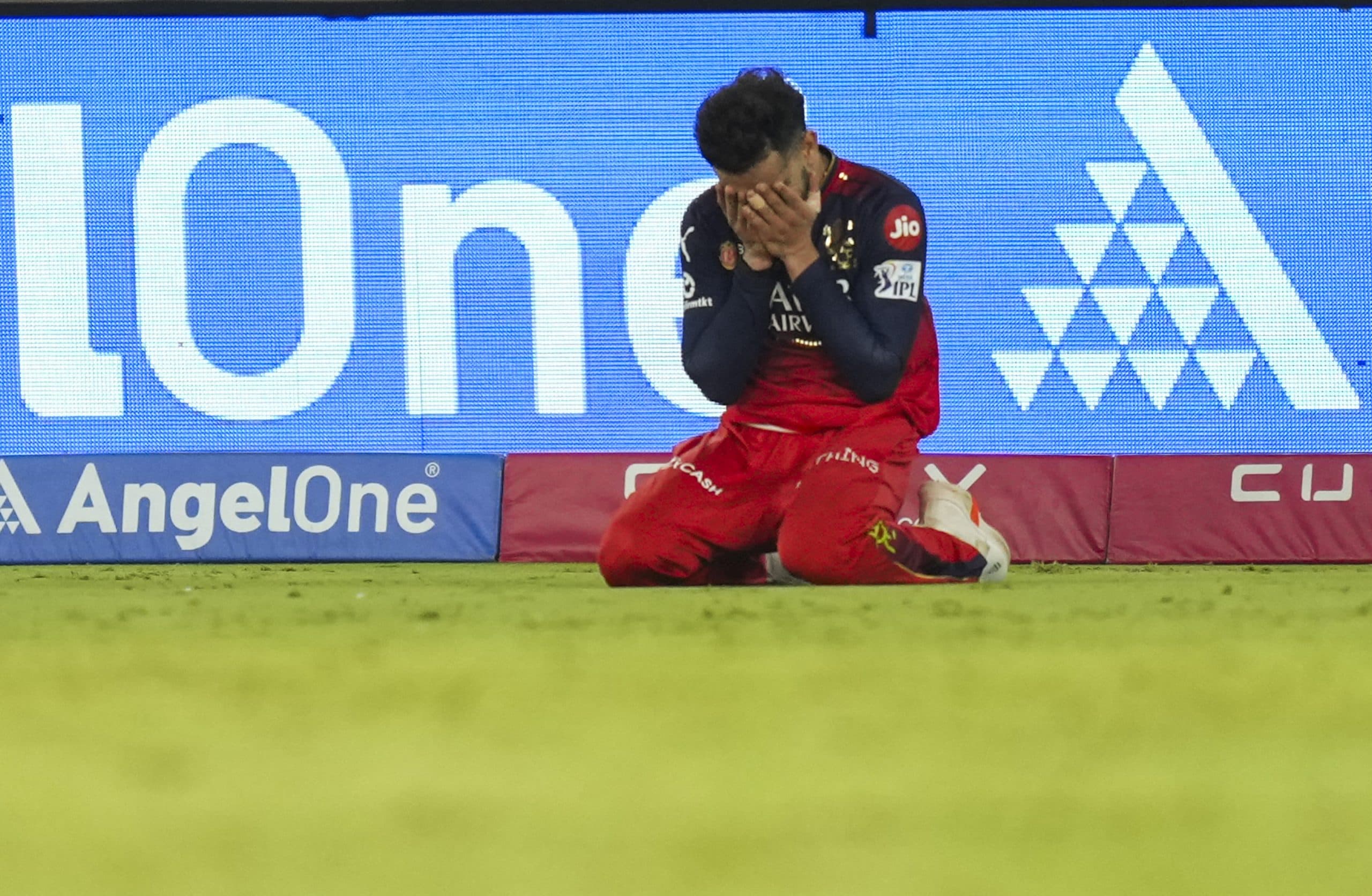 Image for post 124701