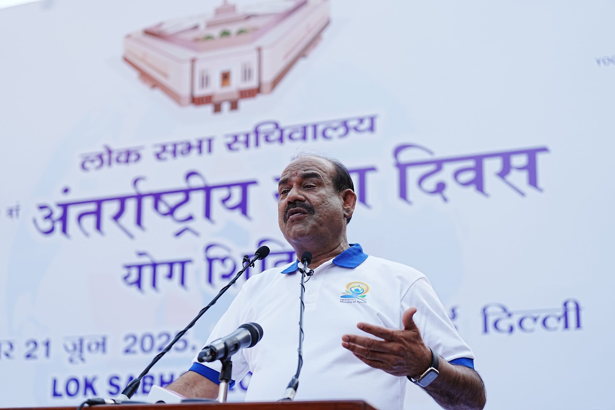 Image for post 164161