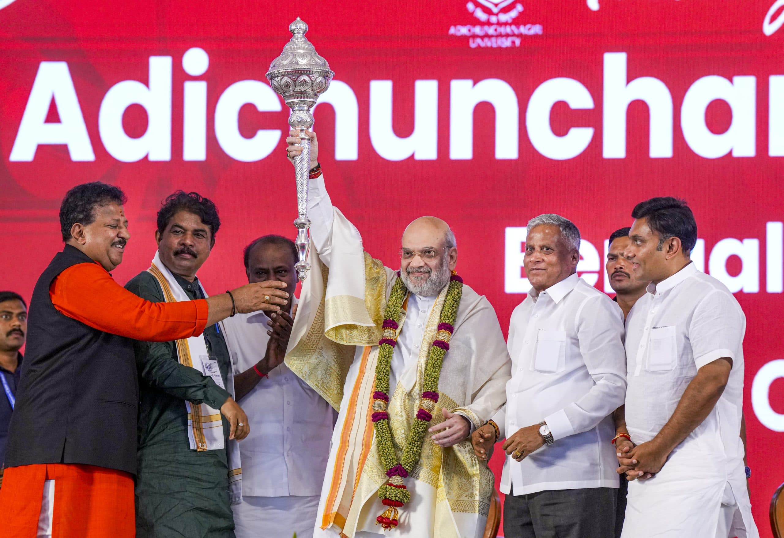 Image for post 159908