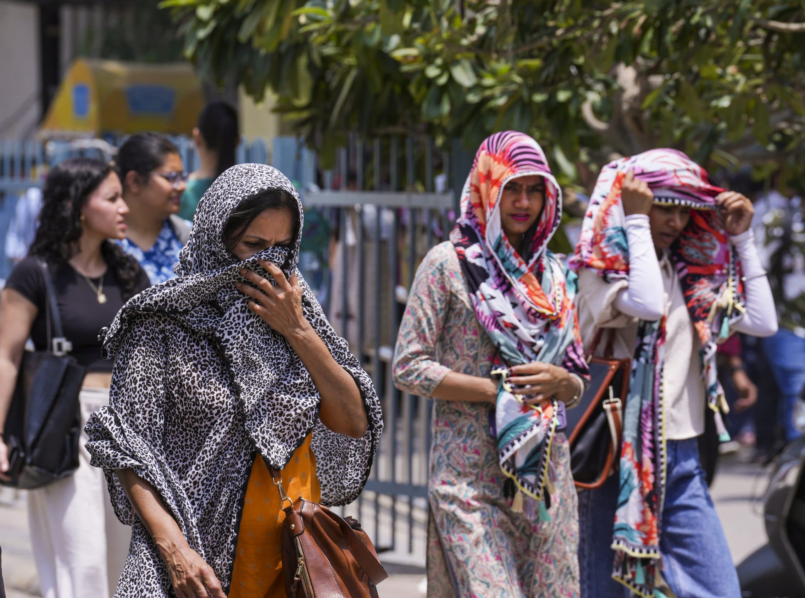 Image for post 138927