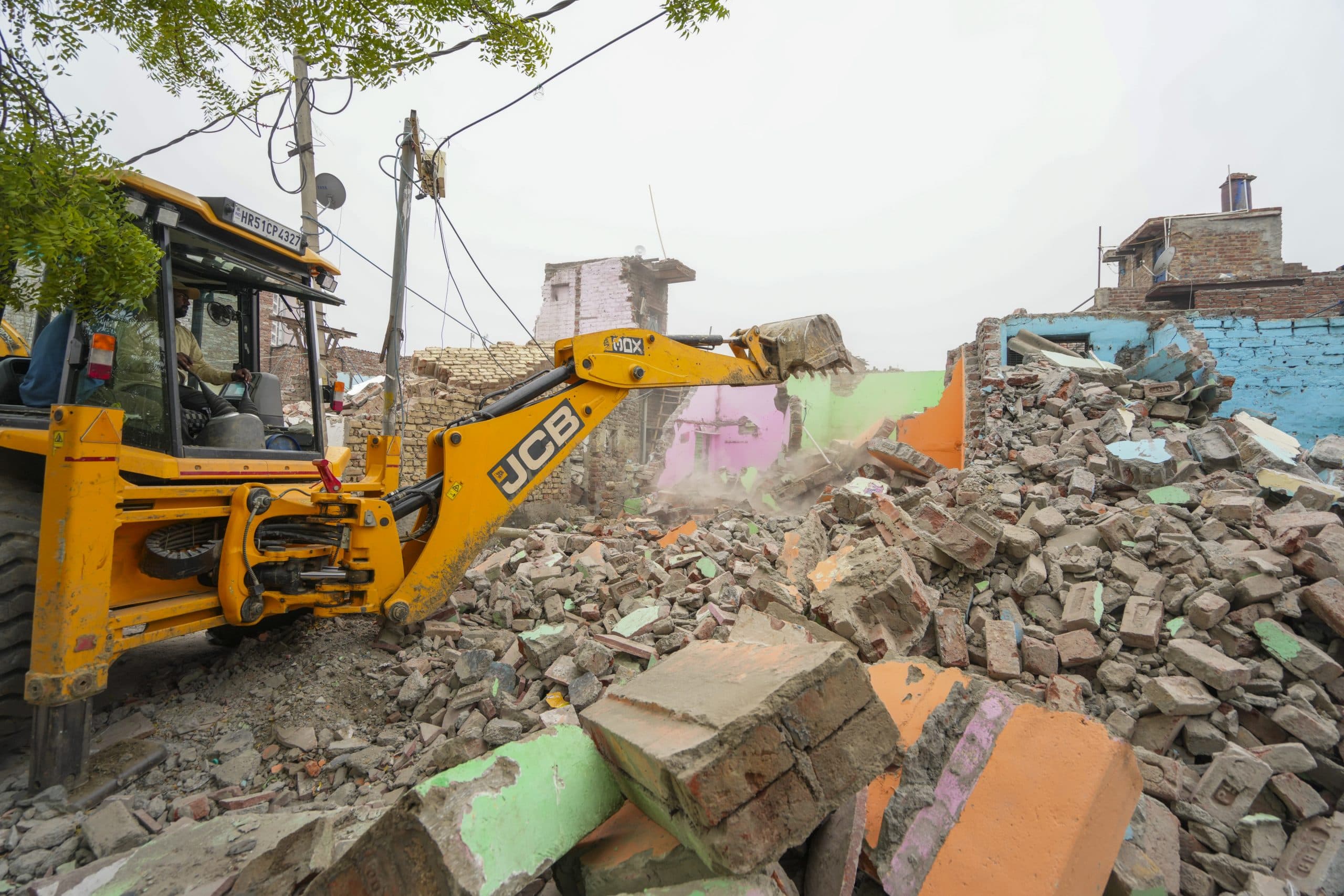 Image for post 151030