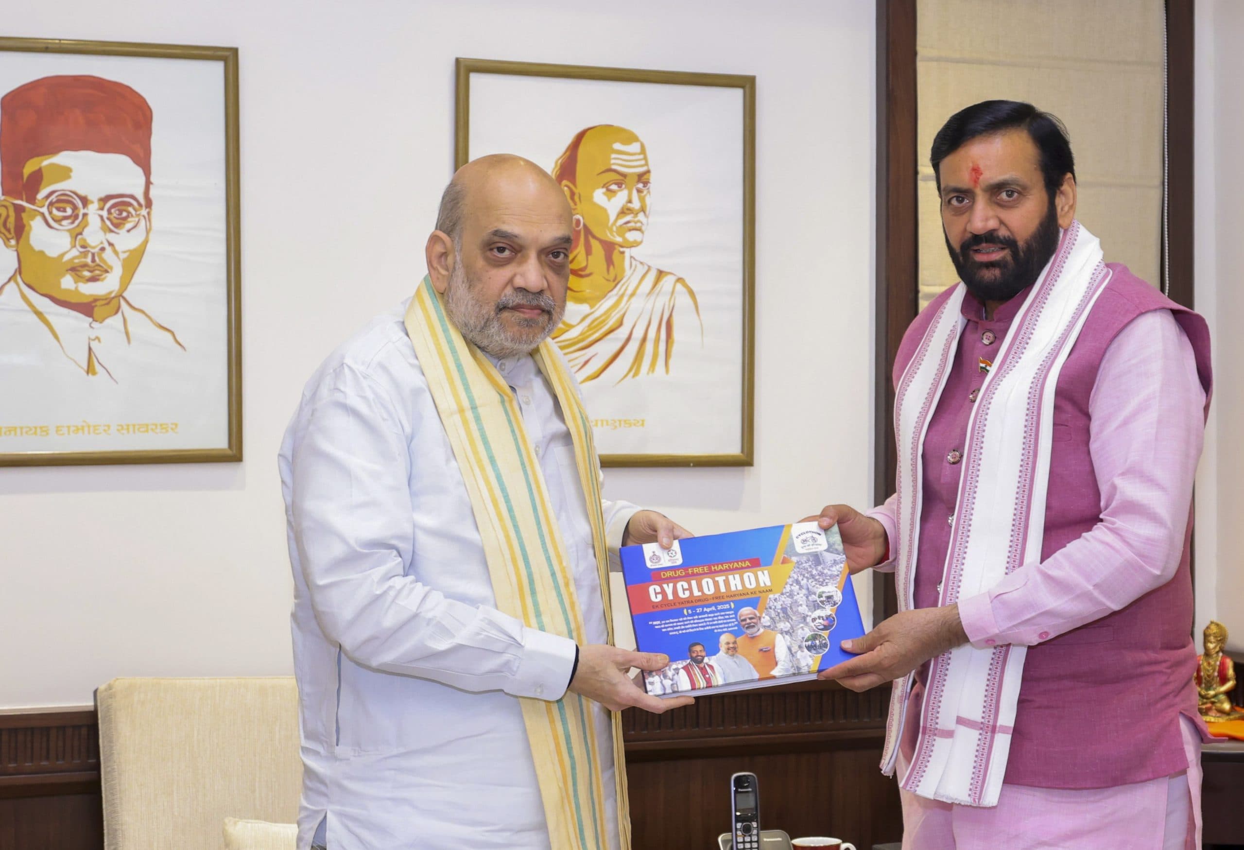 Image for post 161822