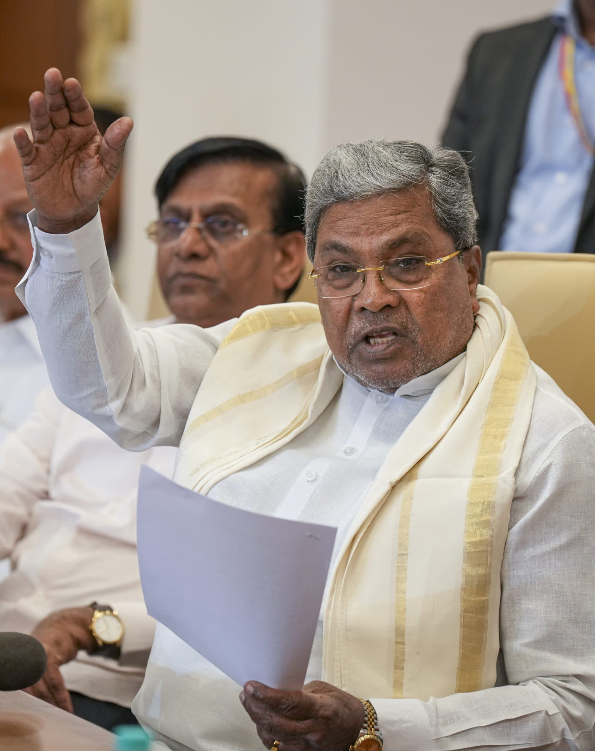 Image for post 202509