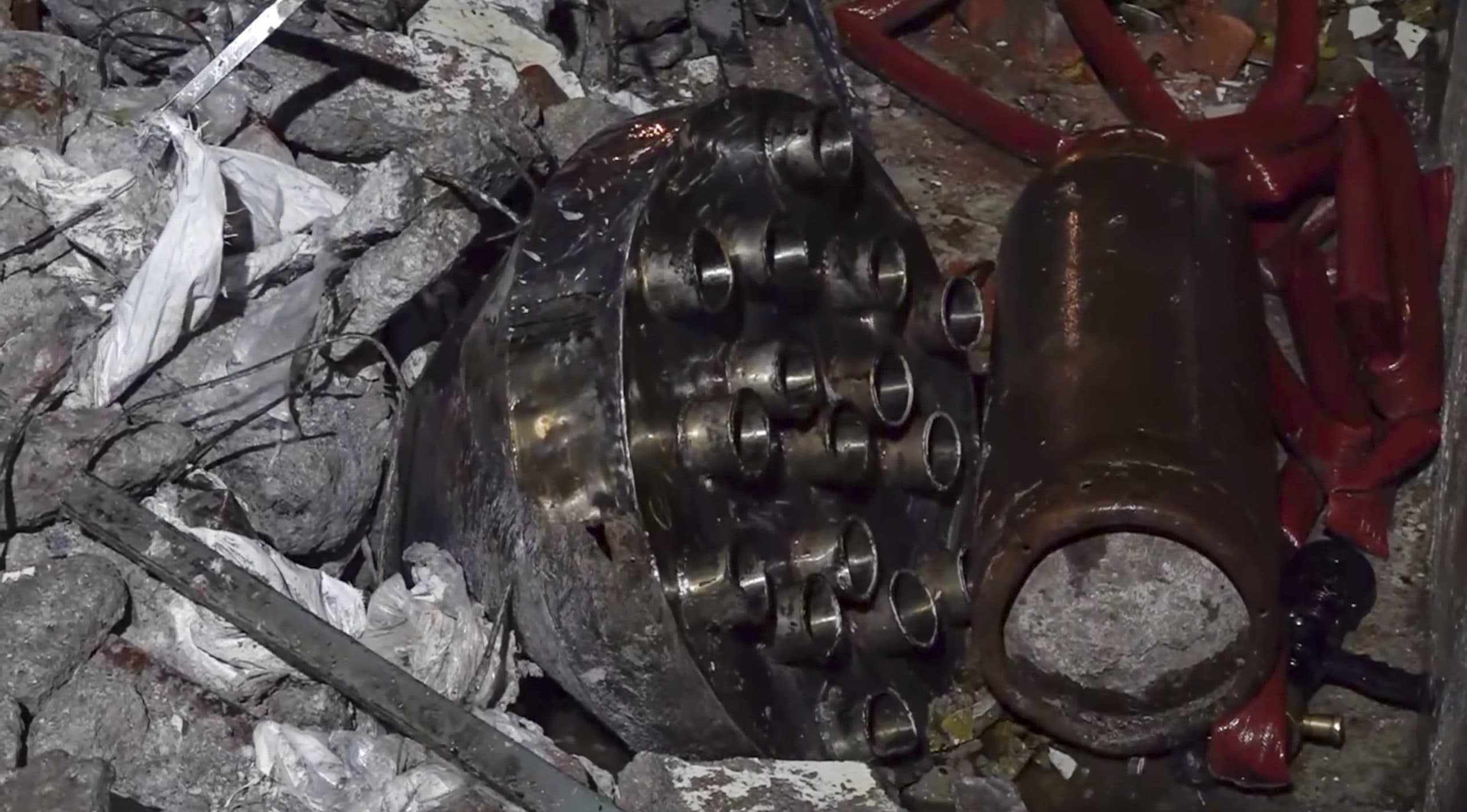 Image for post 181177