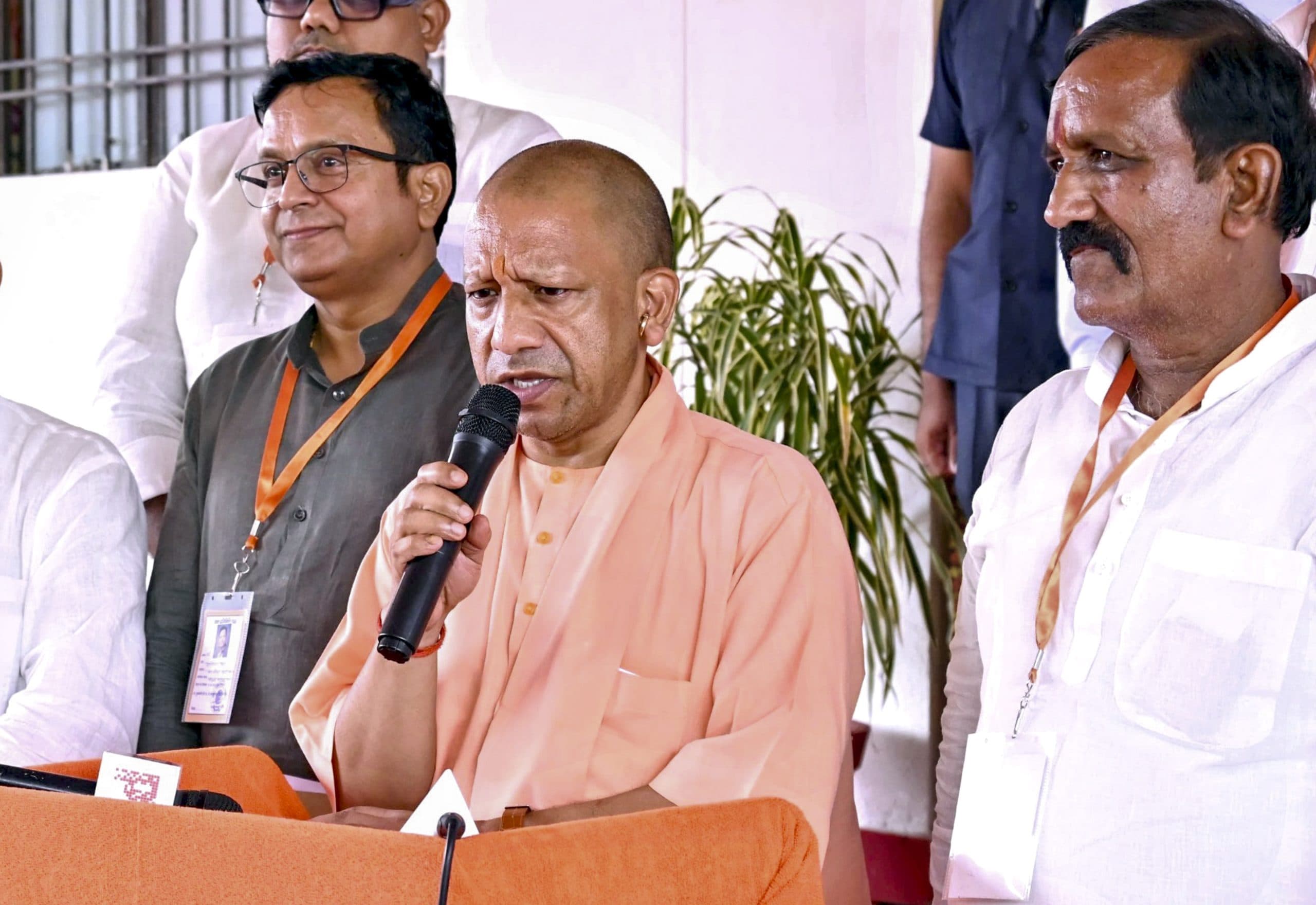 Image for post 172397