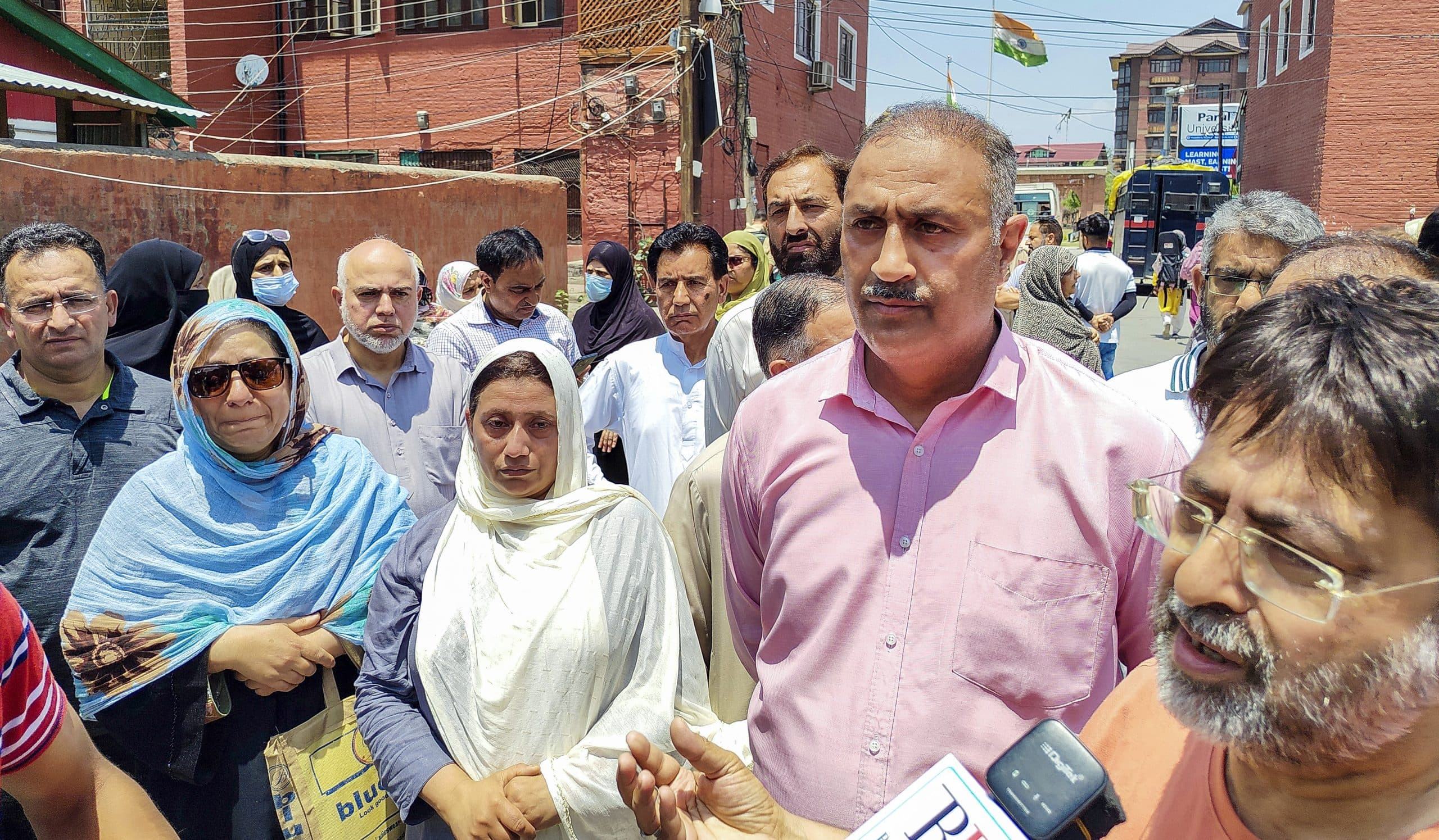 Image for post 156549