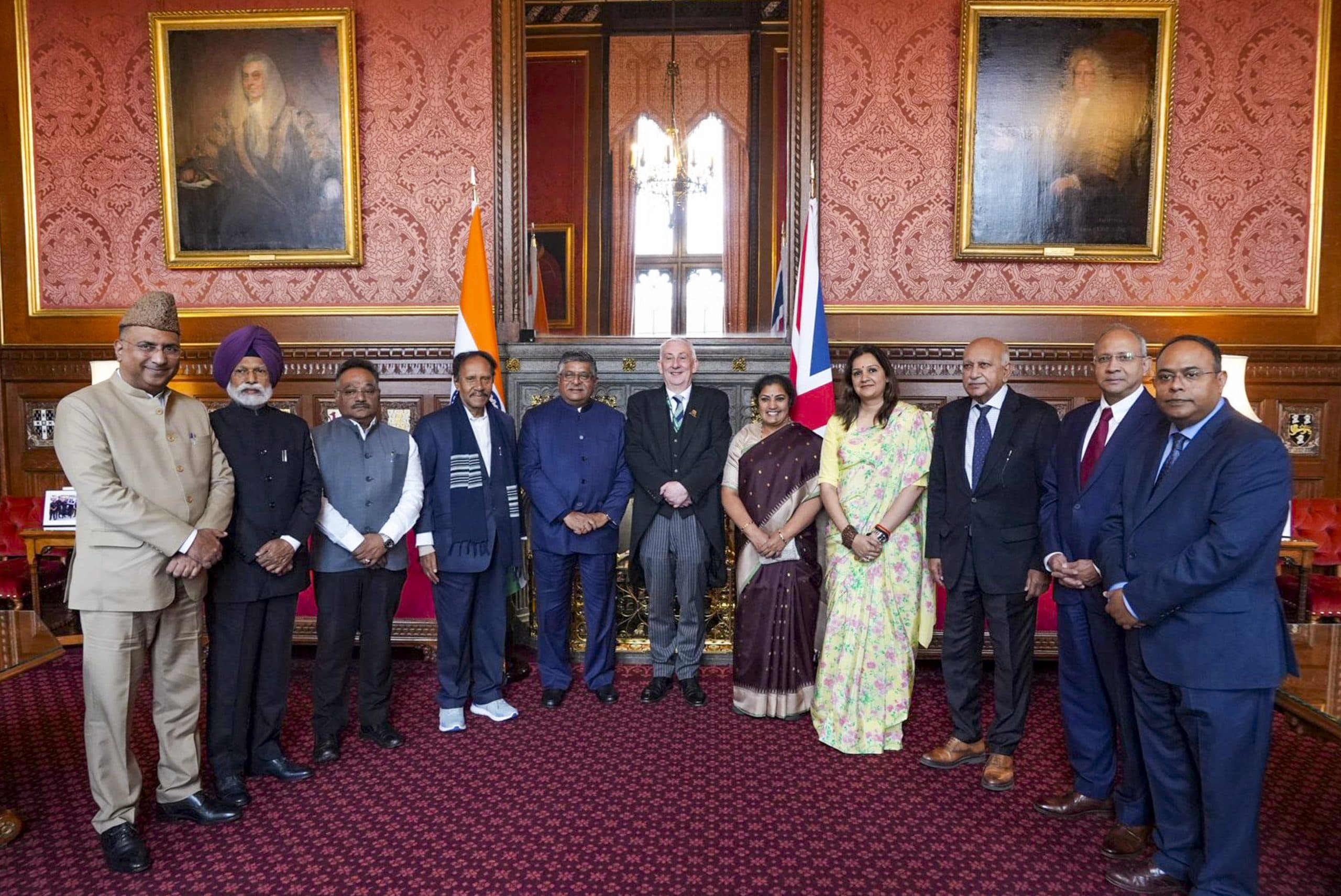 આતંકવાદ