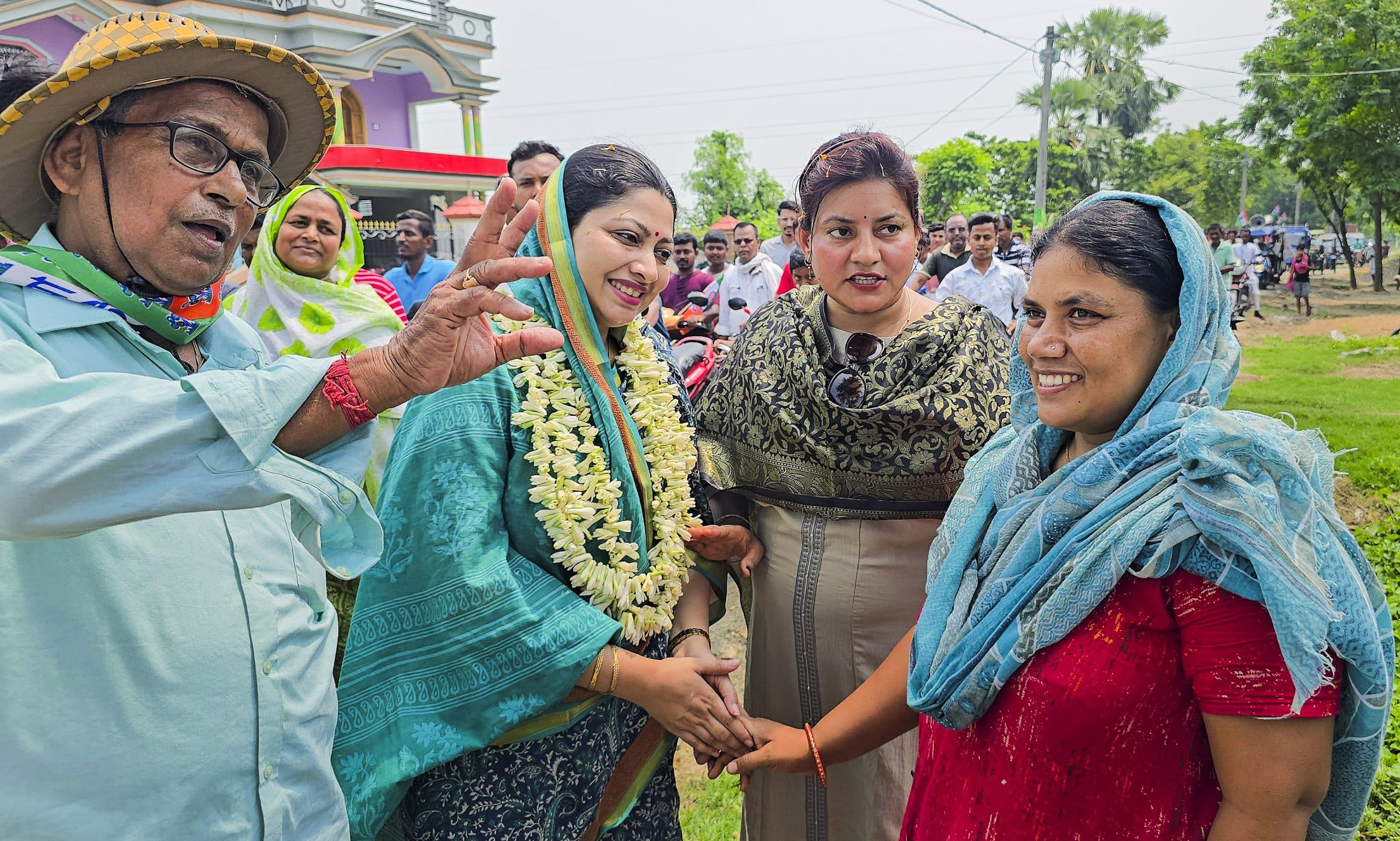 Image for post 166017