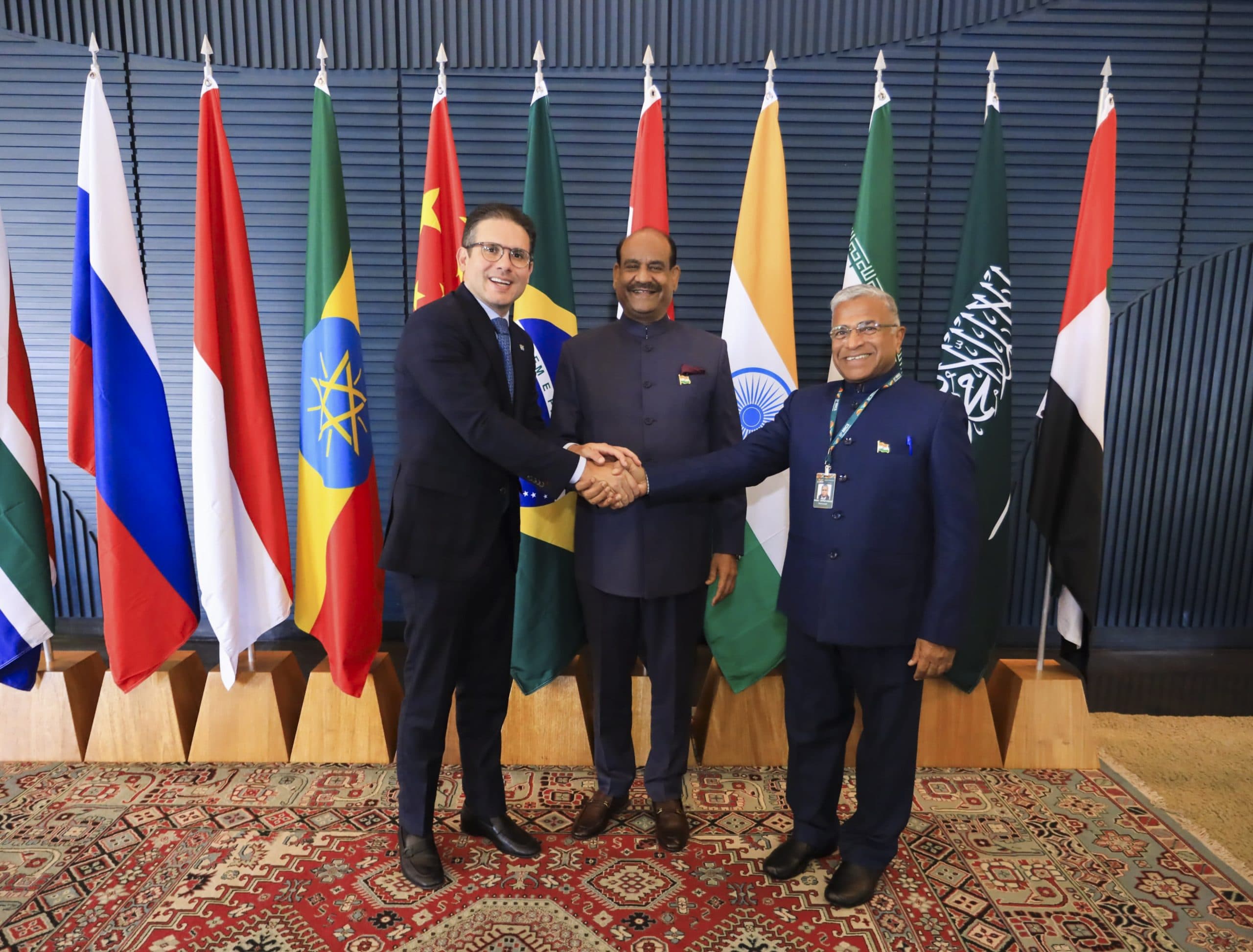 Image for post 144700