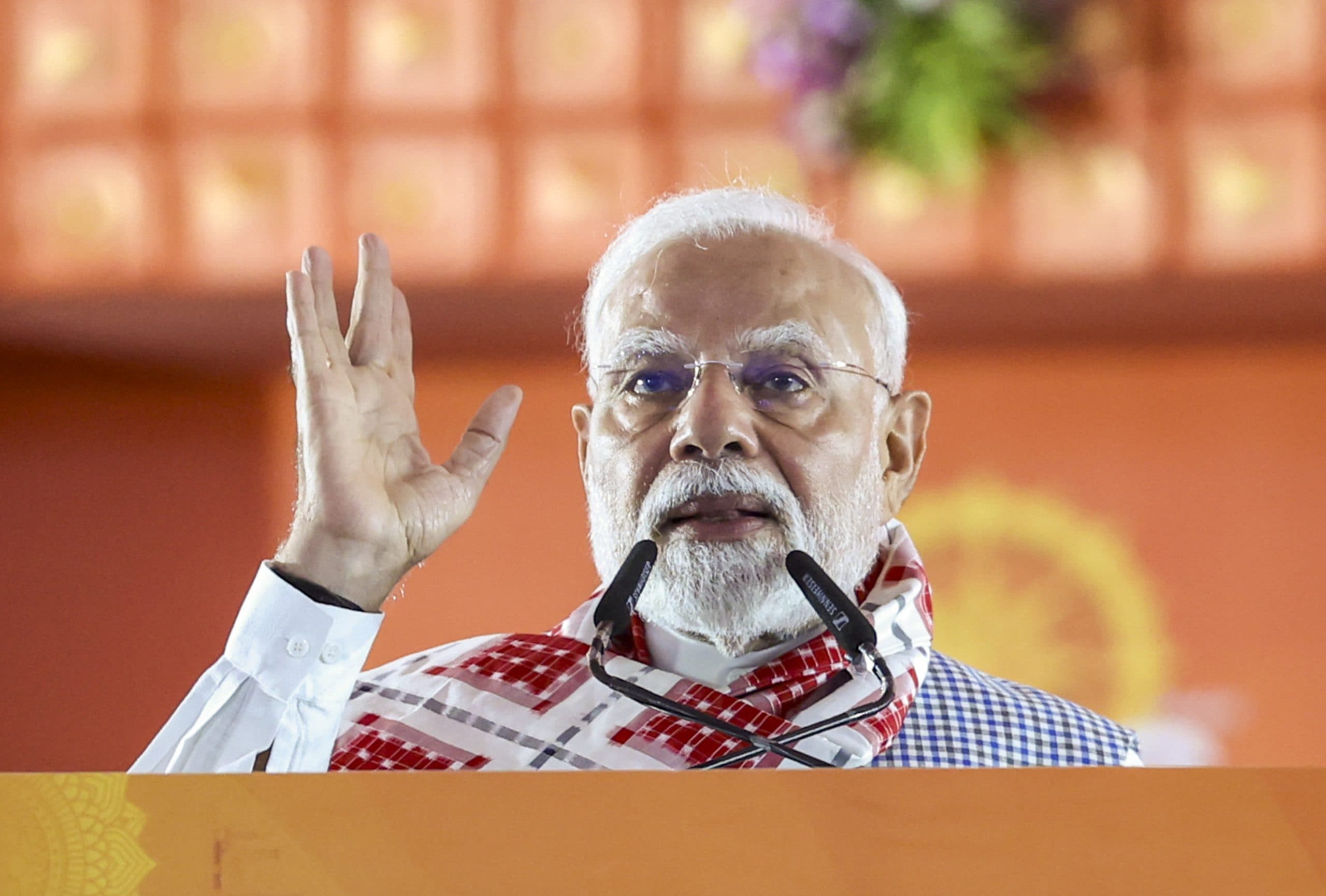 Image for post 175090